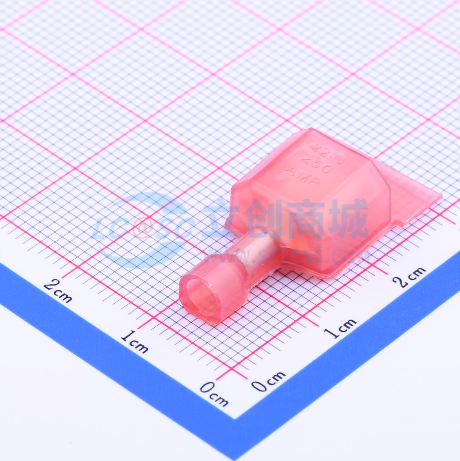 点击查看大图 2-520102-2实物图