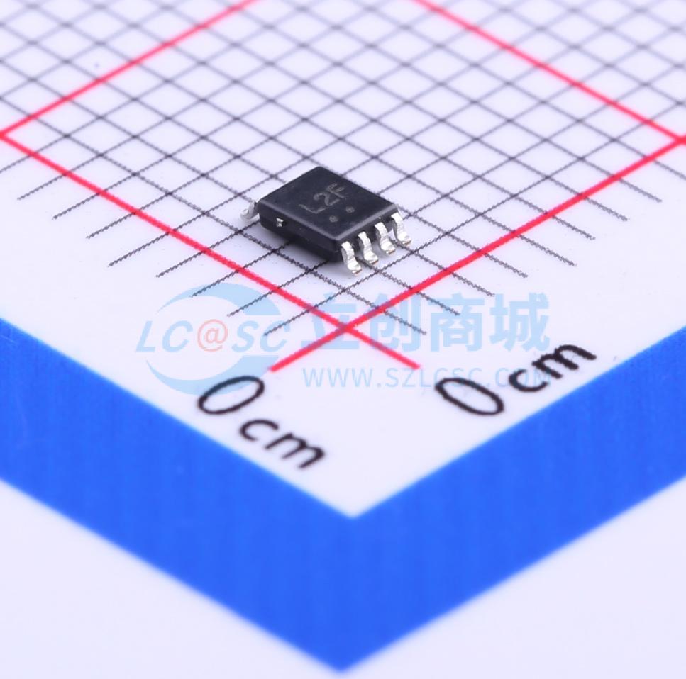 NL27WZ08USG实物图