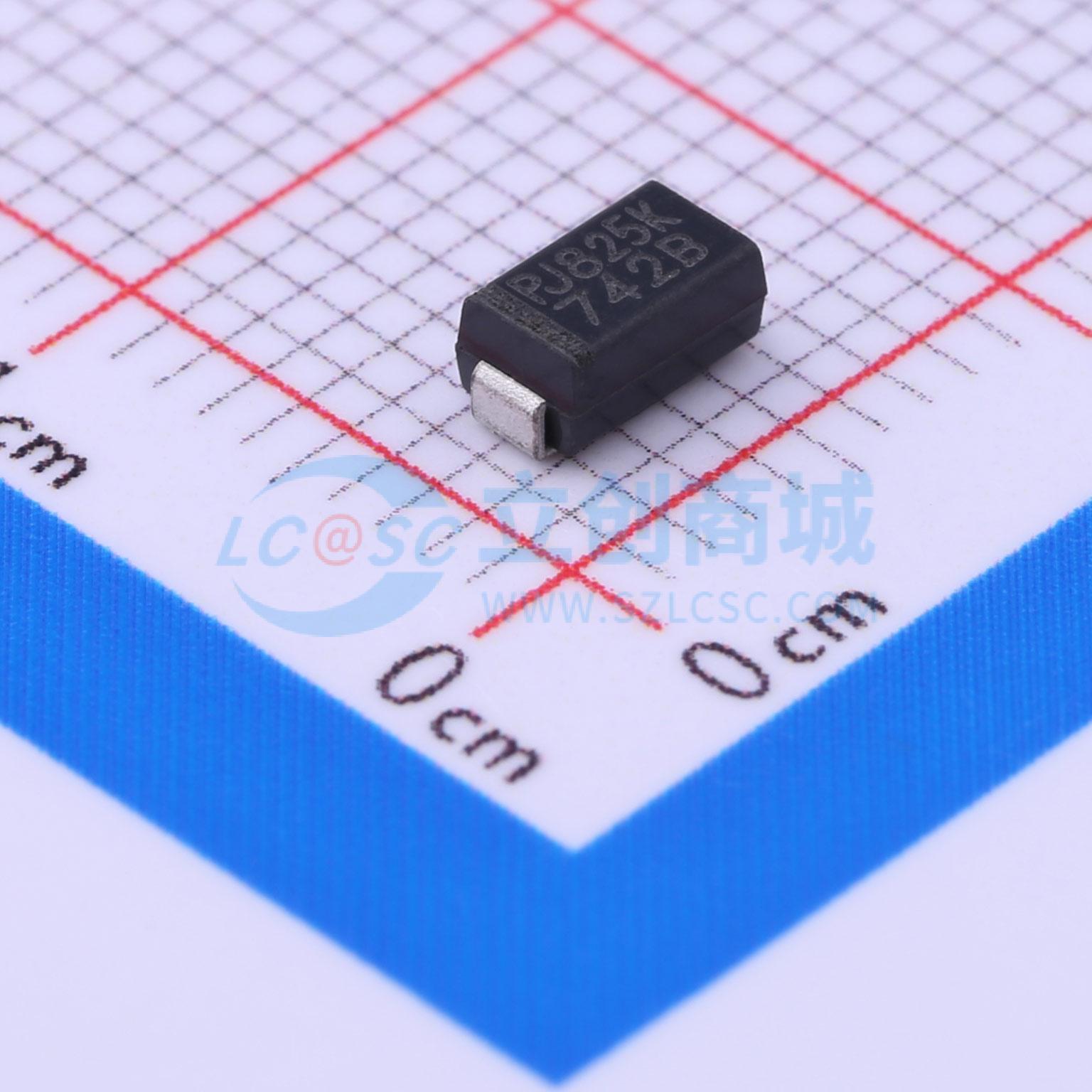 1SMA4742_R1_00001实物图