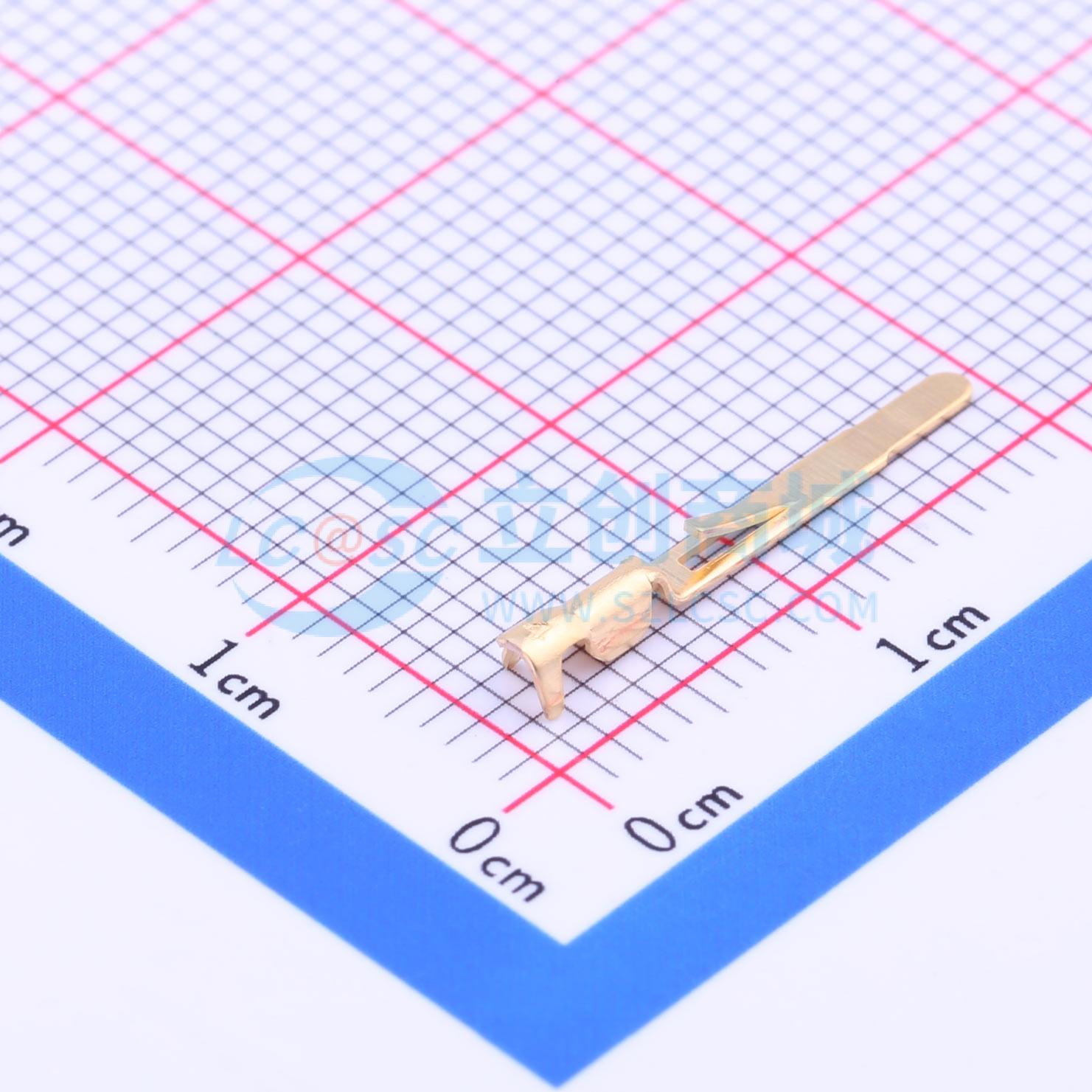 点击查看大图 030-2492-001实物图