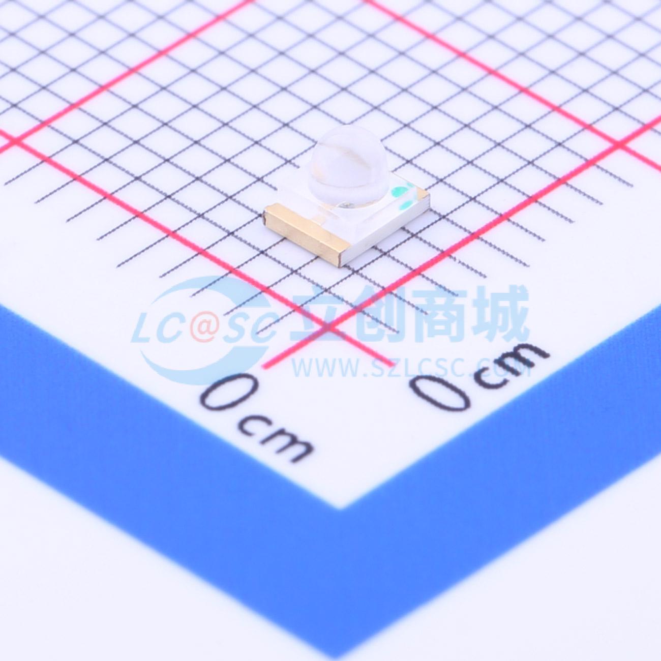 点击查看大图 42-21SURC/S530-A3/TR8实物图