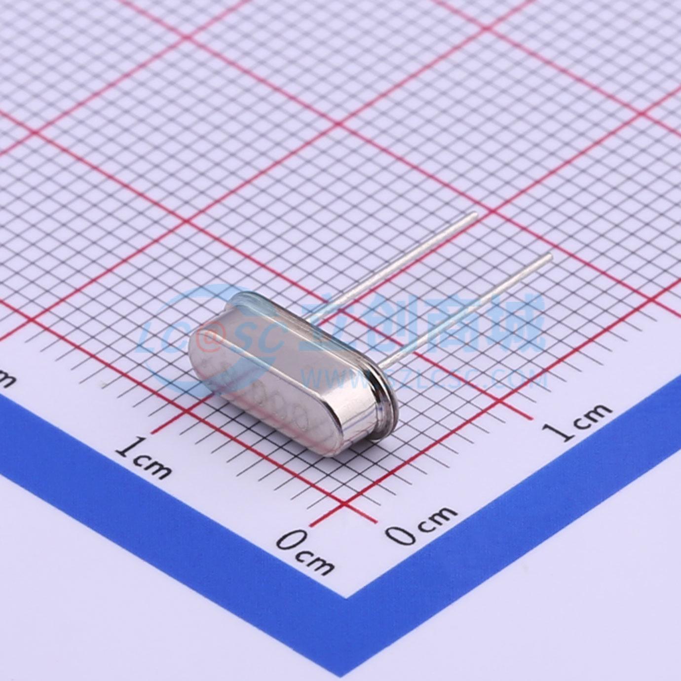 点击查看大图 49SAC08000202060实物图