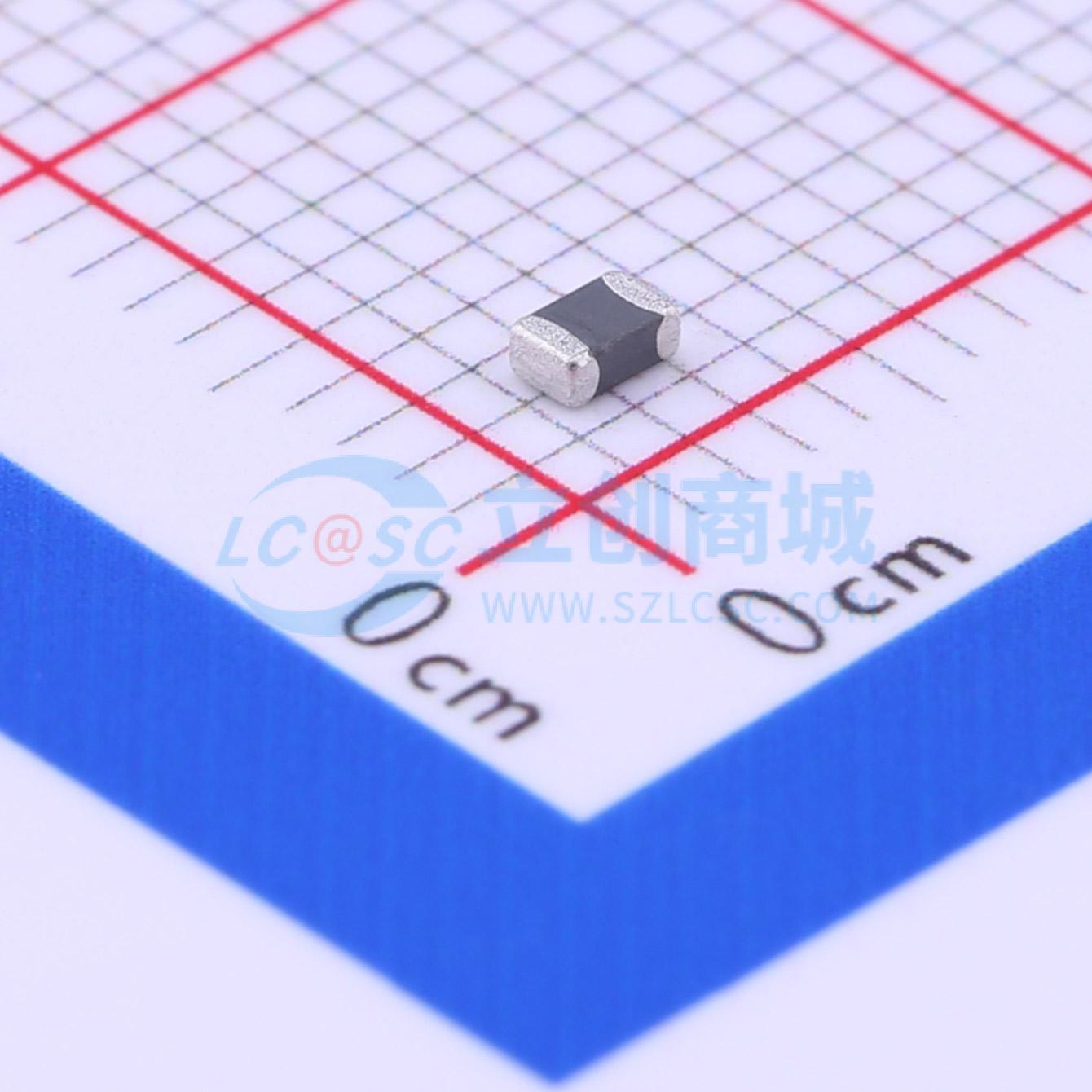 MGGB2012M800HT-LF实物图