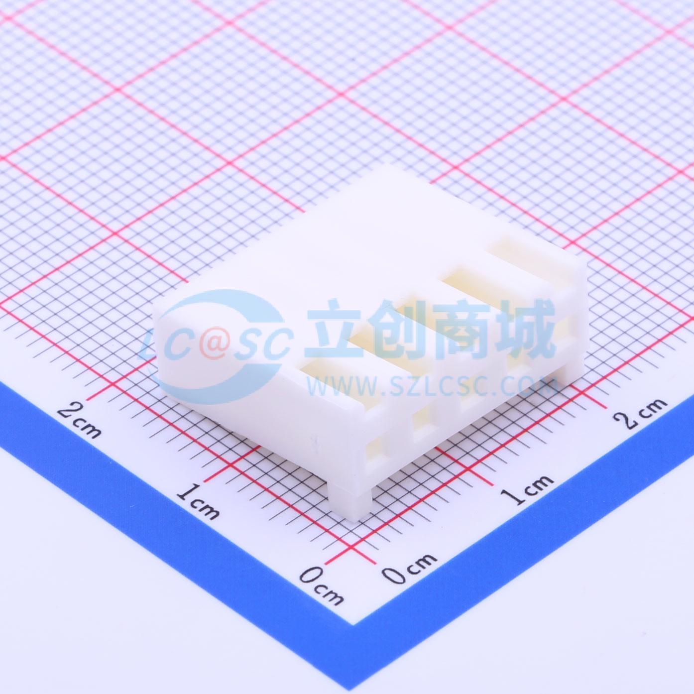 点击查看大图 770849-5实物图