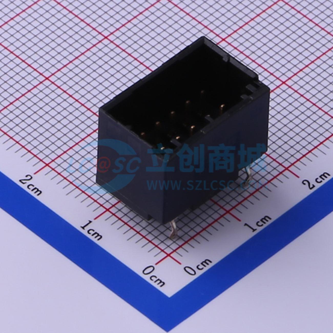 点击查看大图 1-1827875-6实物图