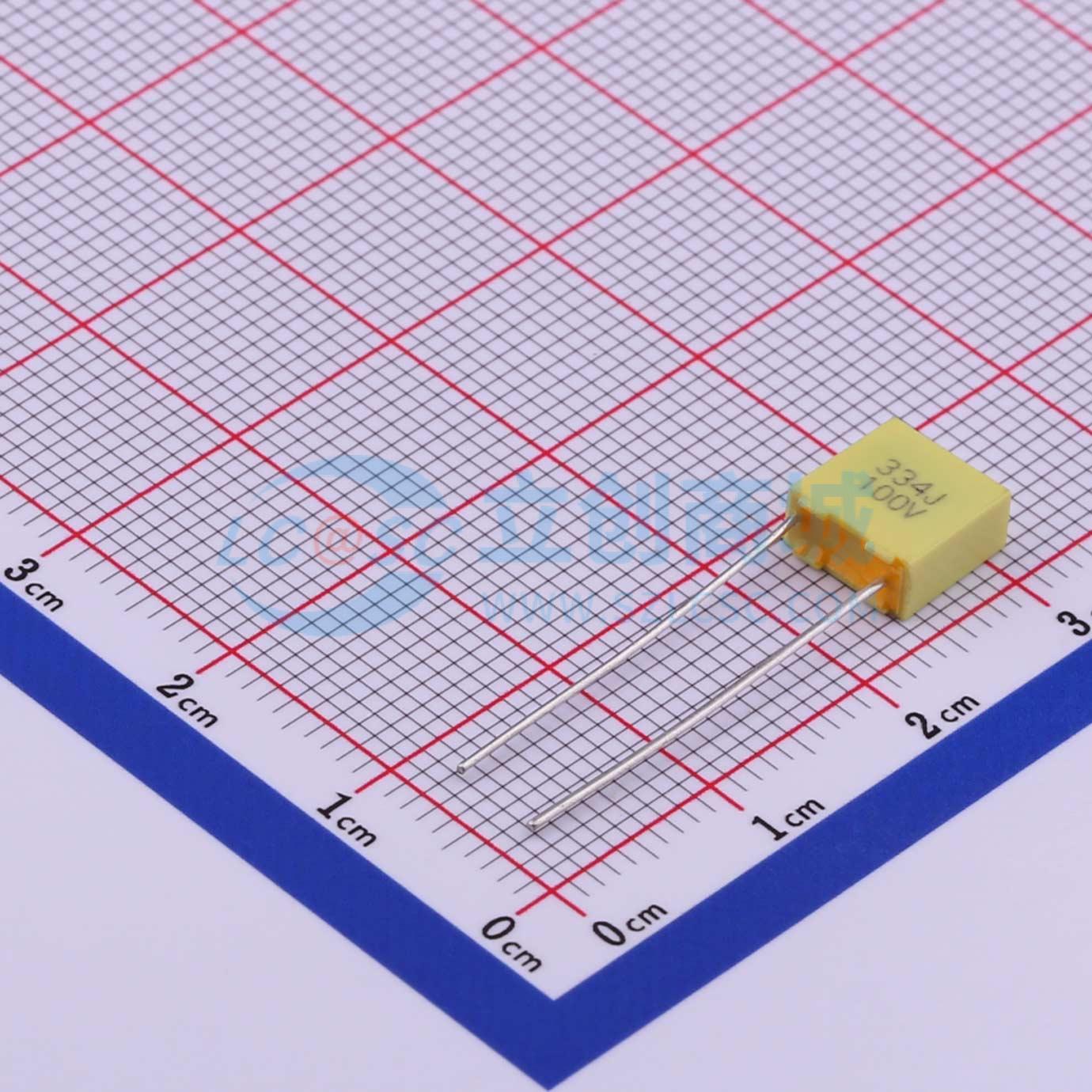 3B2A334JD1B0072075035ES0实物图