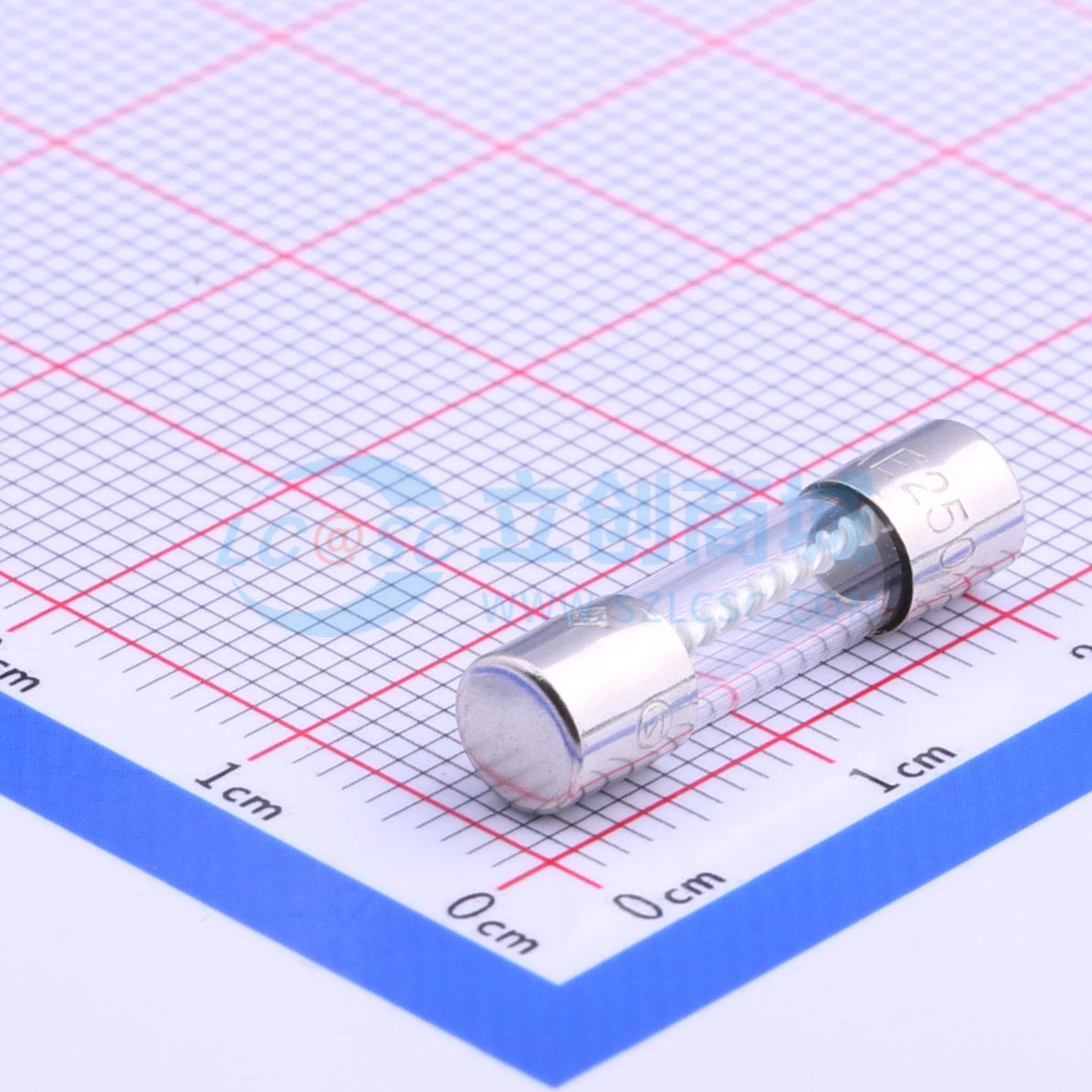 0219005.MXAP实物图