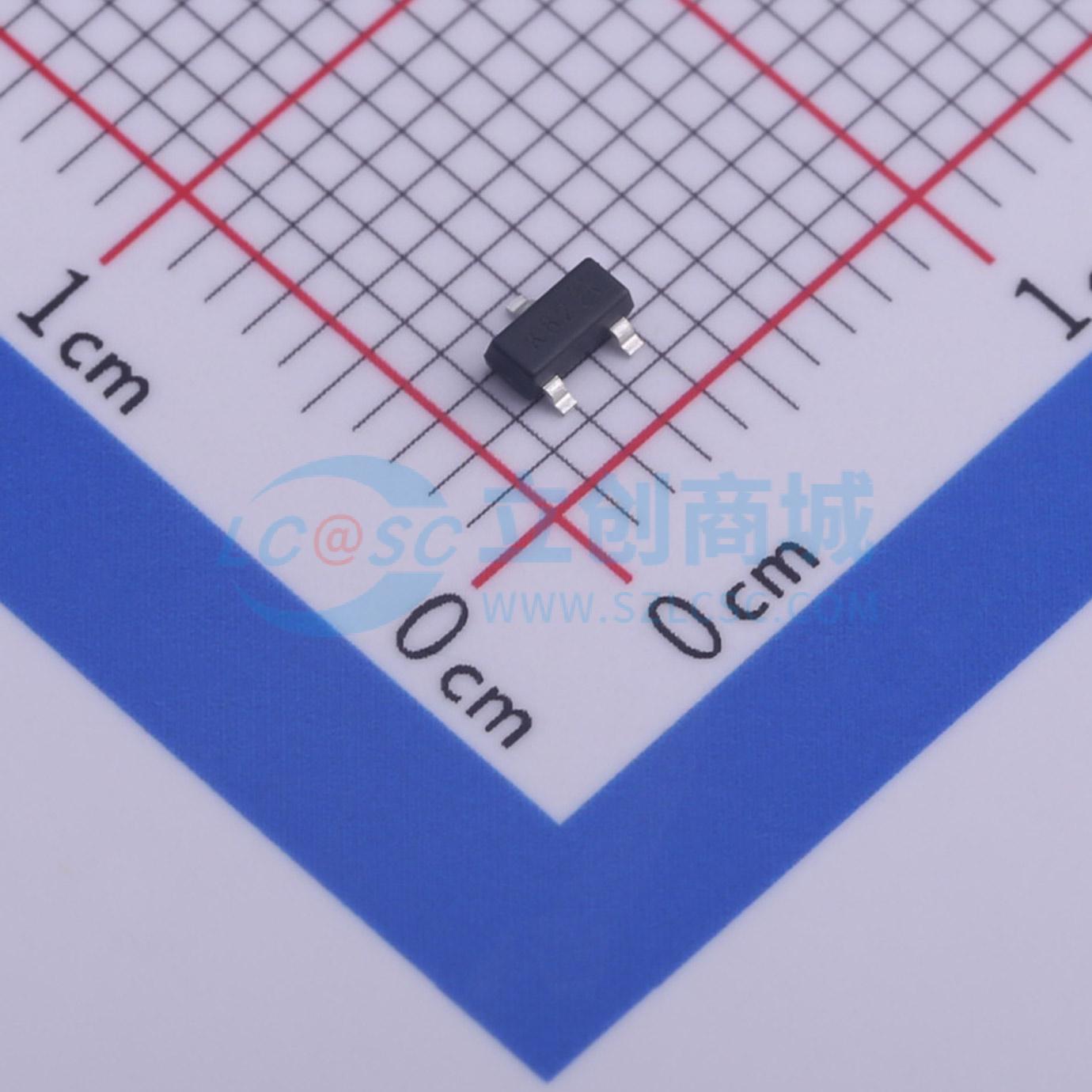 点击查看大图 DPBT8105-7实物图