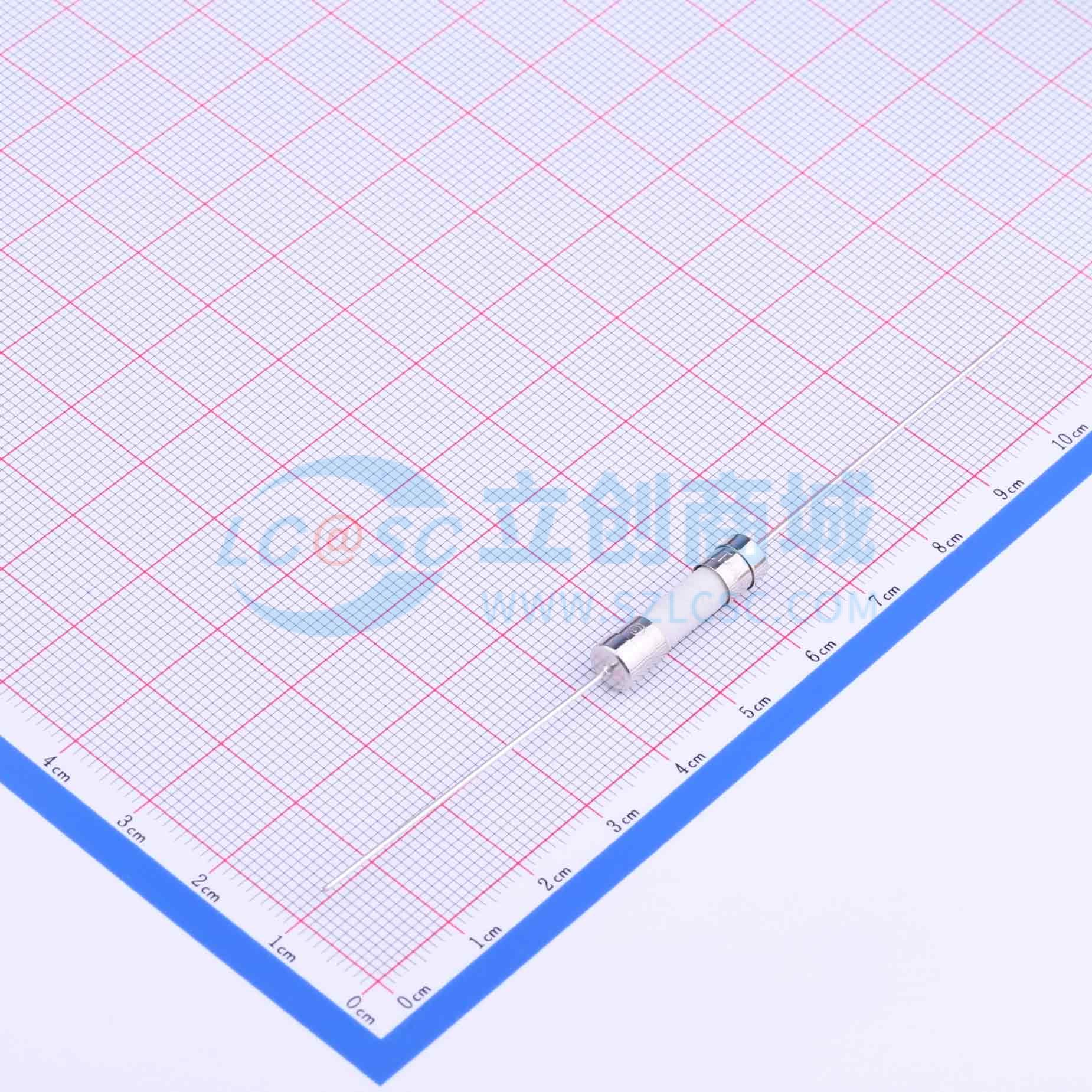 0215004.MXEP实物图