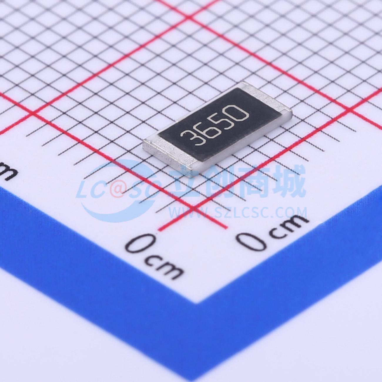 点击查看大图 25121WF3650T4E实物图