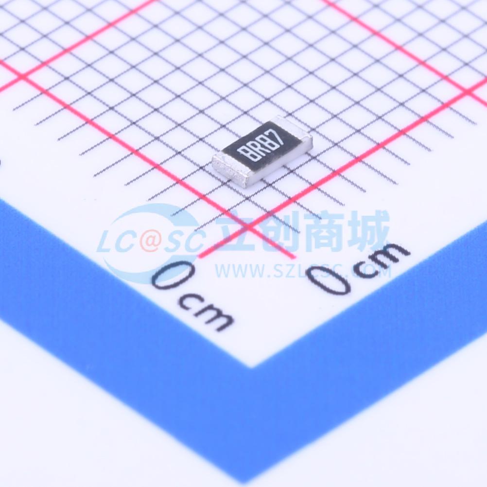点击查看大图 1206W4F887KT5E实物图