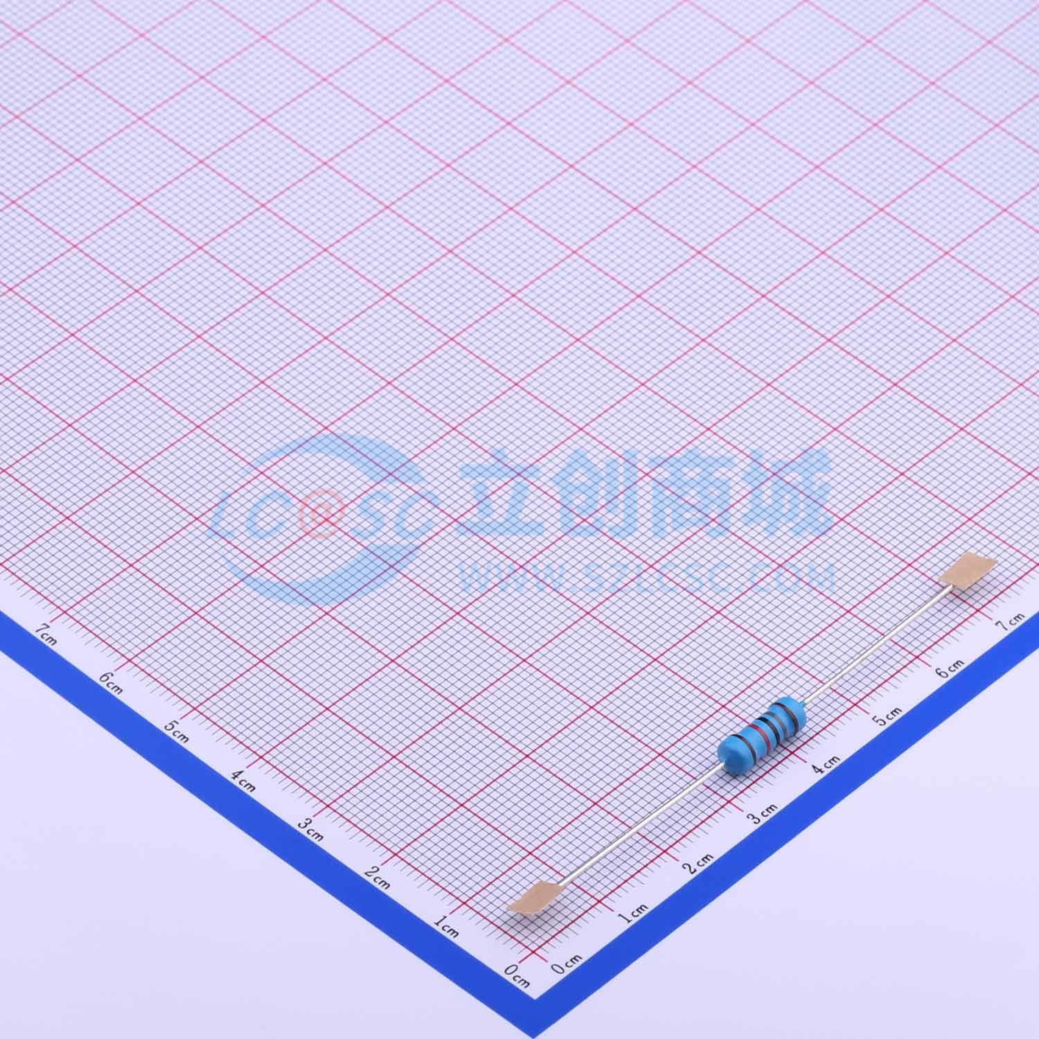 点击查看大图 RN 2WS 18K F T/B A1实物图