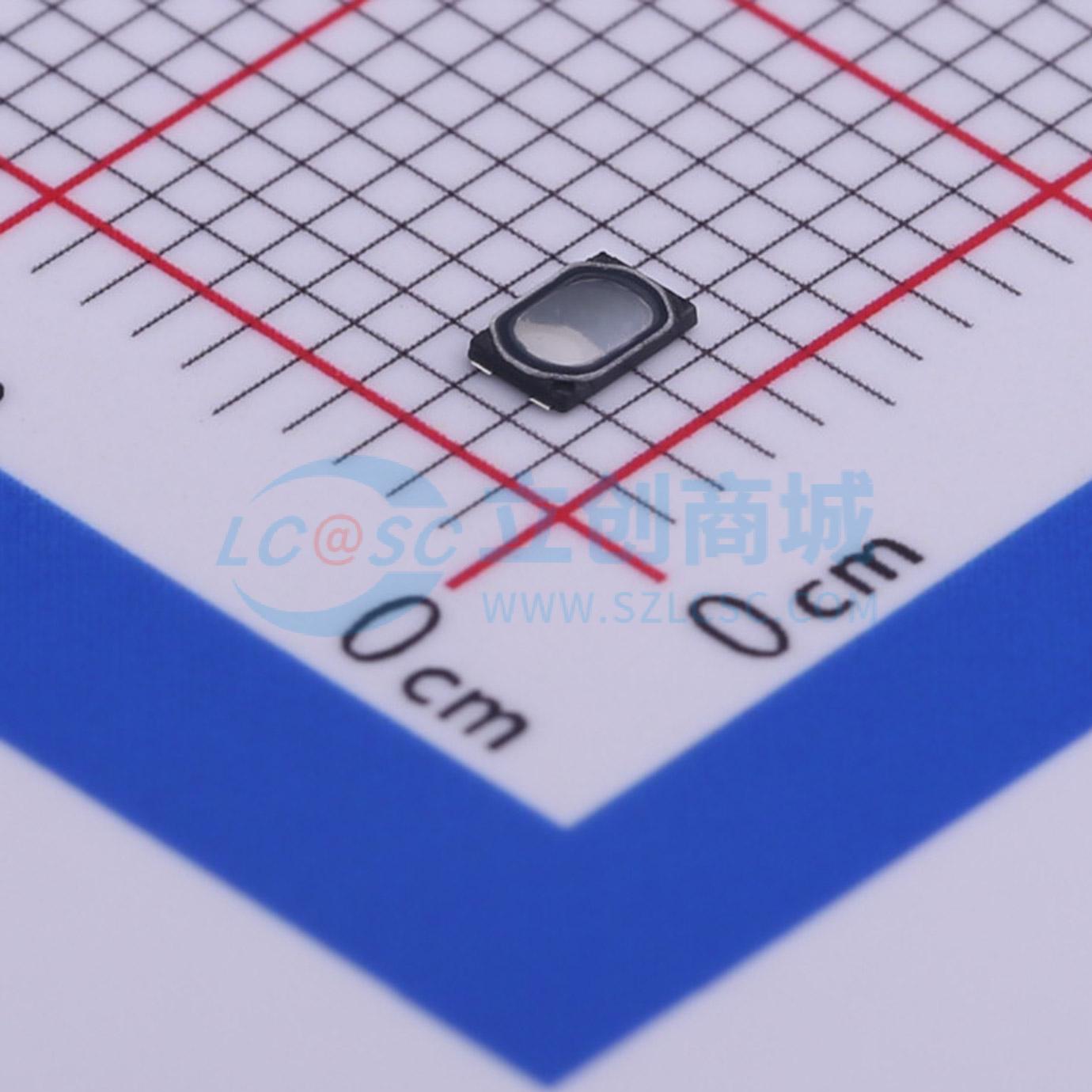 点击查看大图 1TS028B-1200-0450-CT实物图