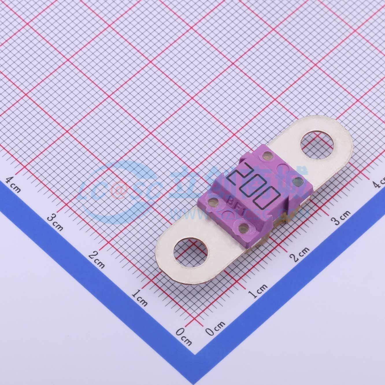 点击查看大图 153.5631.6202实物图