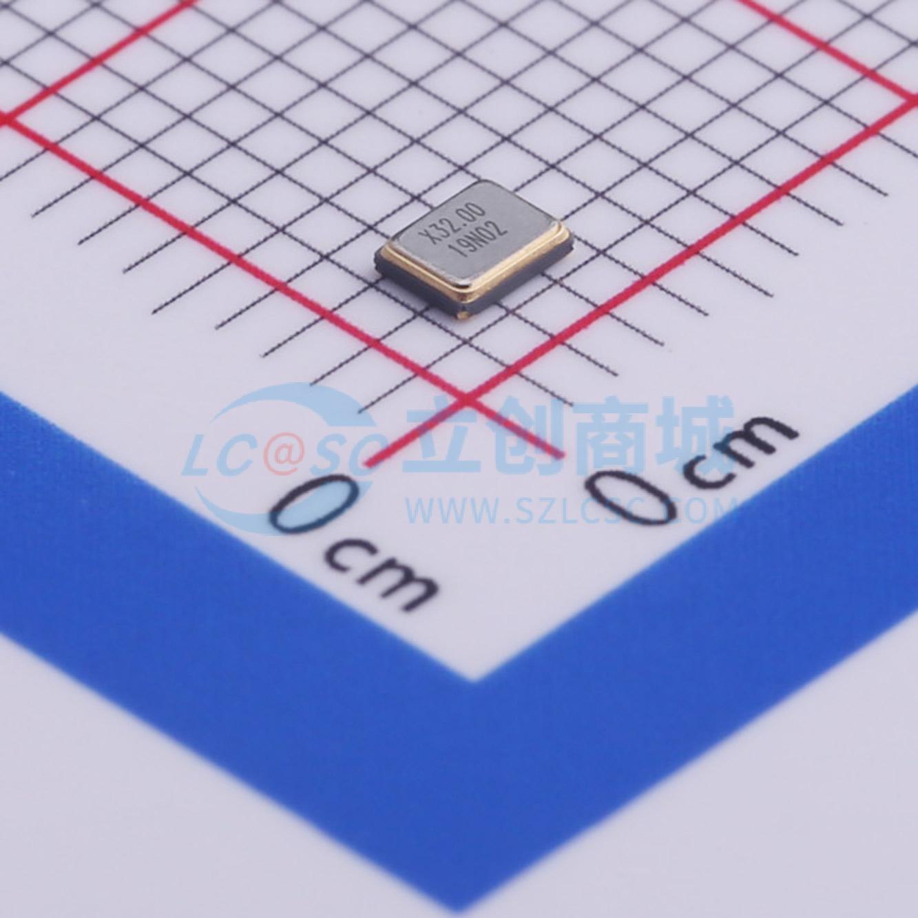 S2232000082060实物图