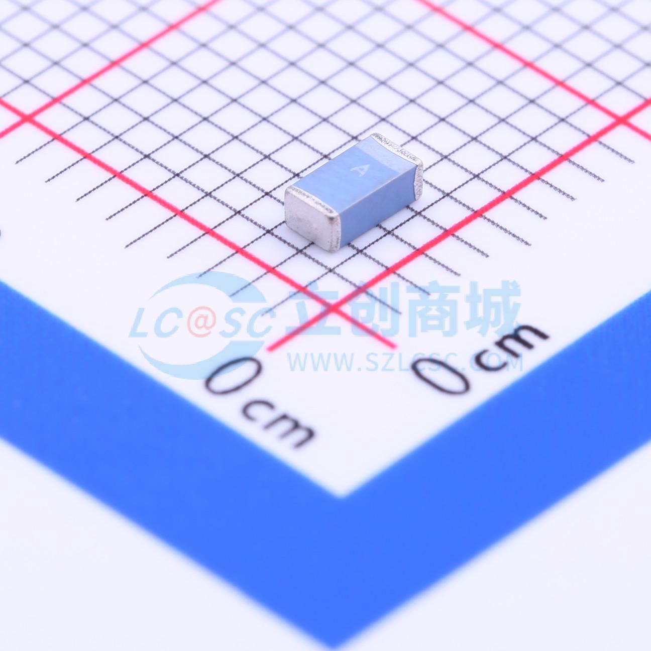 RFANT3216120A1T实物图