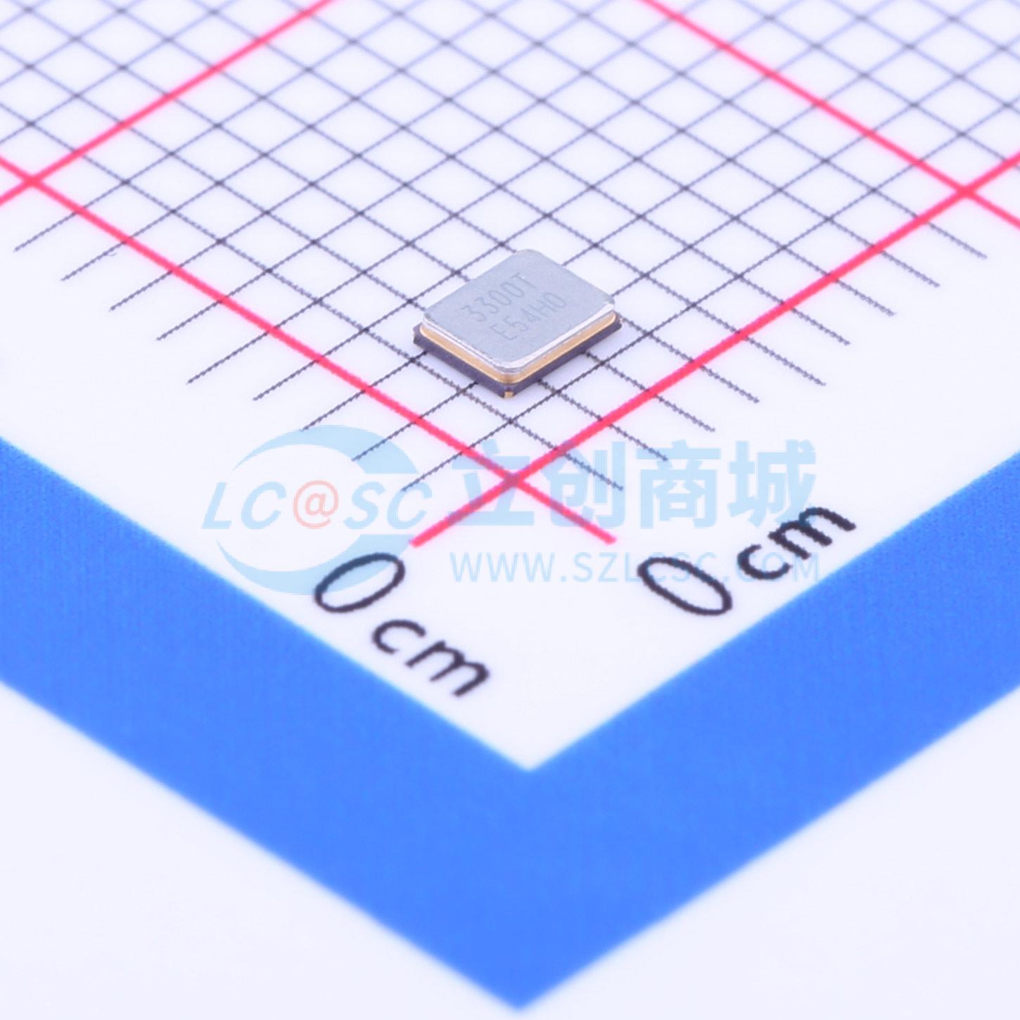 点击查看大图 Q24FA20H00482实物图