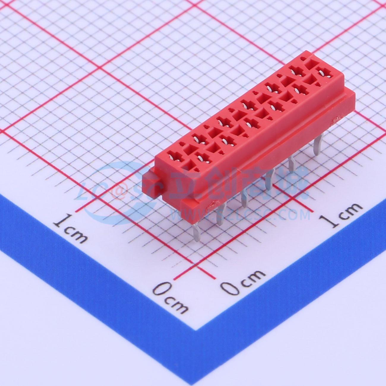 点击查看大图 1-215079-2实物图
