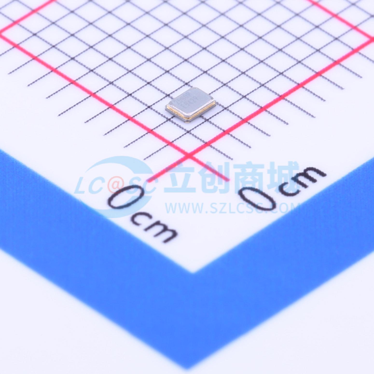 点击查看大图 X1E0002510077实物图