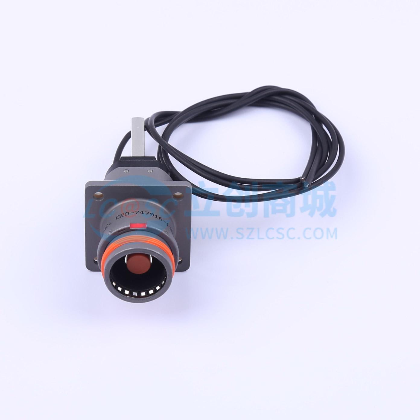 C20-747916-1103实物图