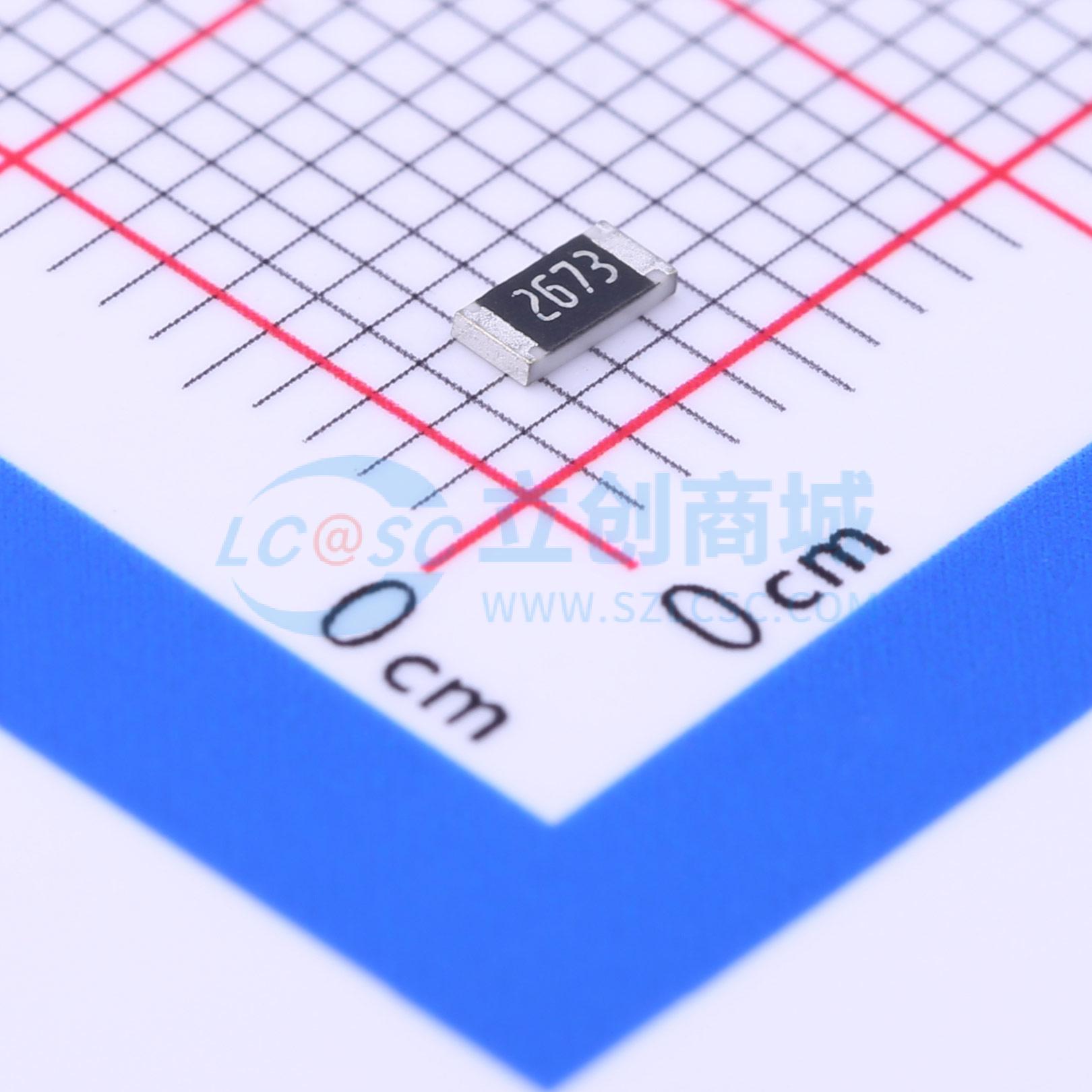 点击查看大图 RTT062673FTP实物图