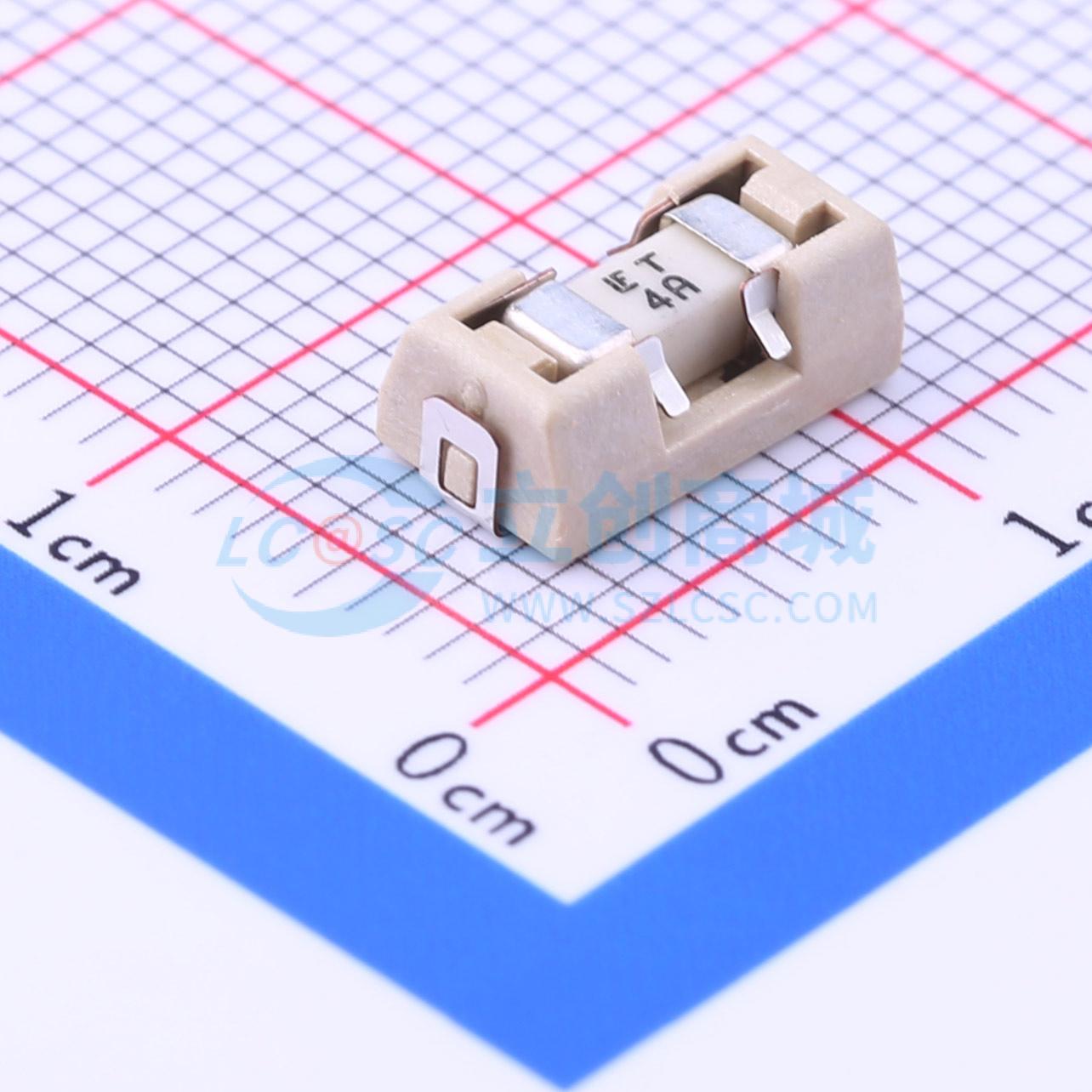 点击查看大图 0154004.DRT实物图