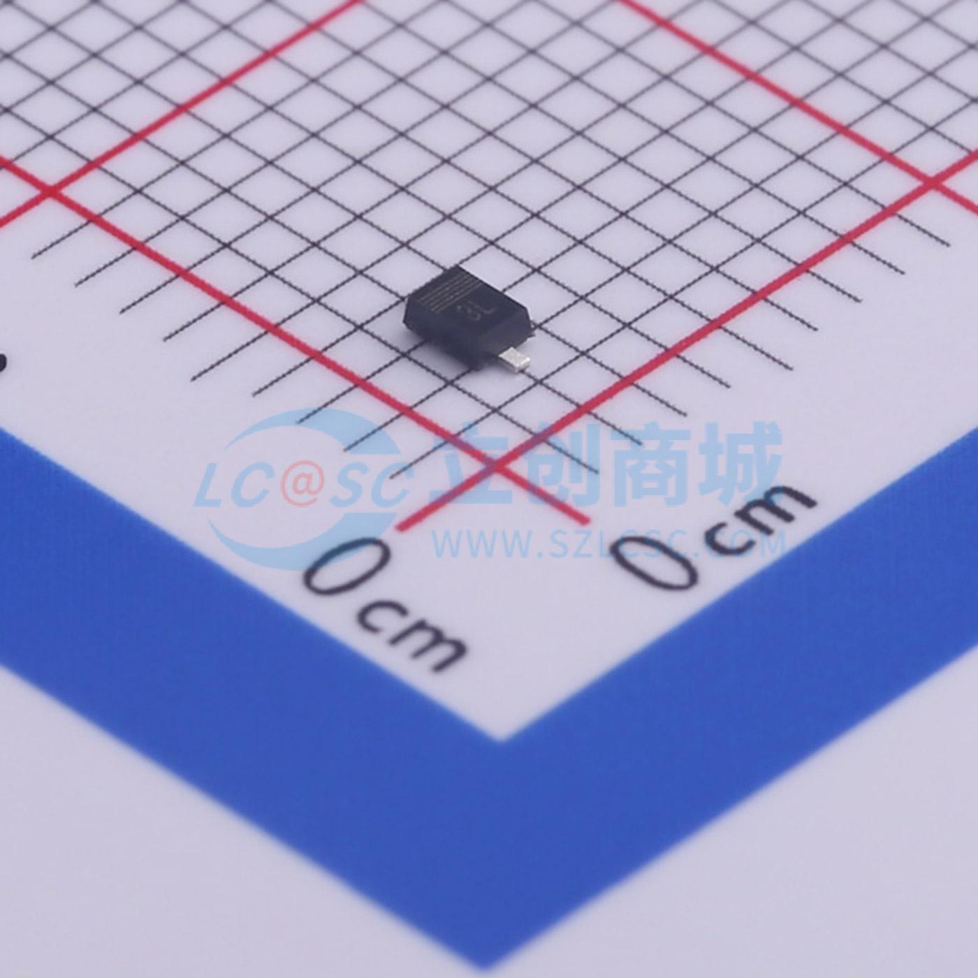 点击查看大图 TDZ6V8J,115实物图