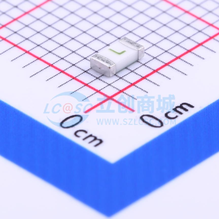 点击查看大图 04371.75WR实物图