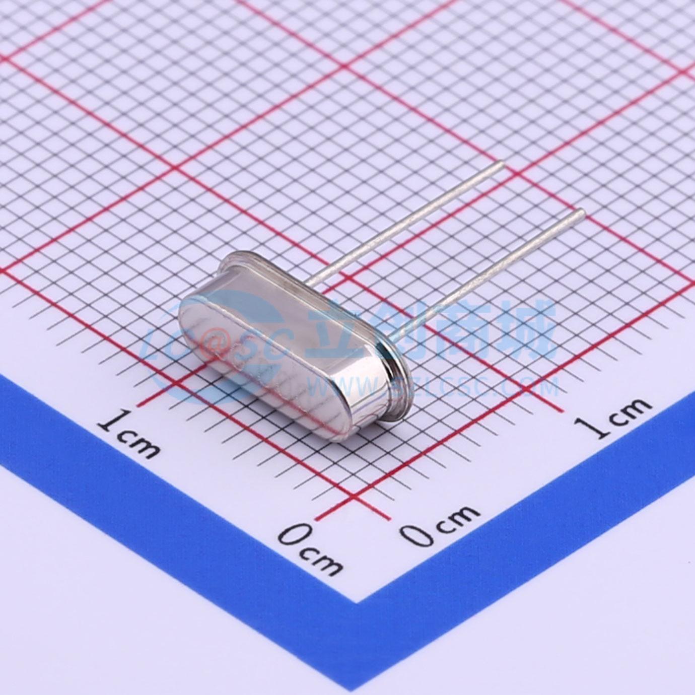 点击查看大图 49SAC26000152040实物图