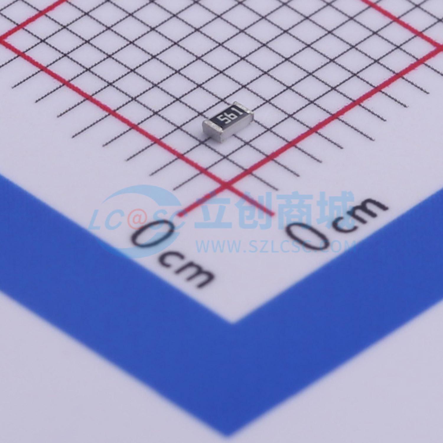 ERA3AEB561V实物图