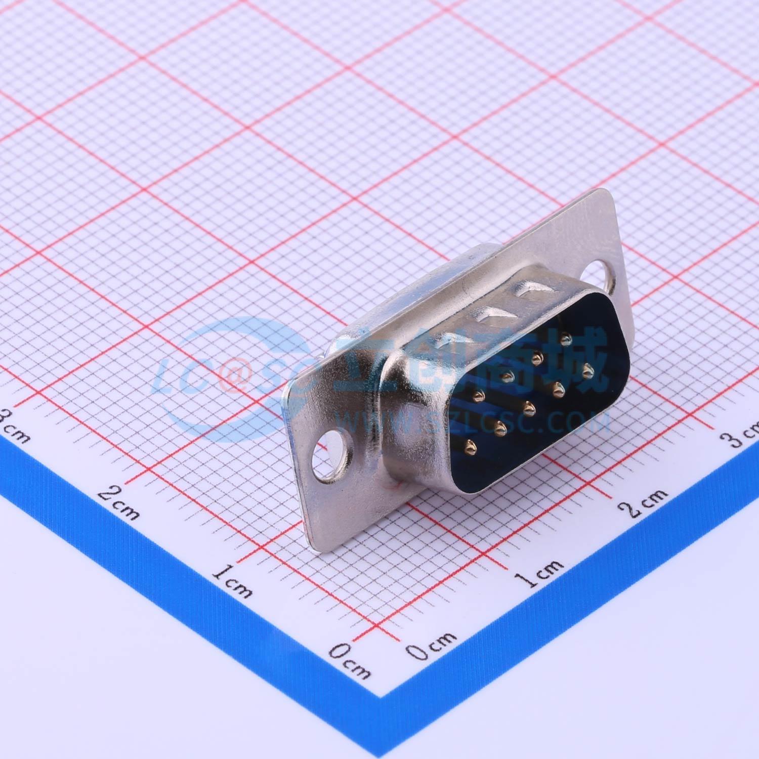 点击查看大图 Z-SUBDBAM102A062实物图