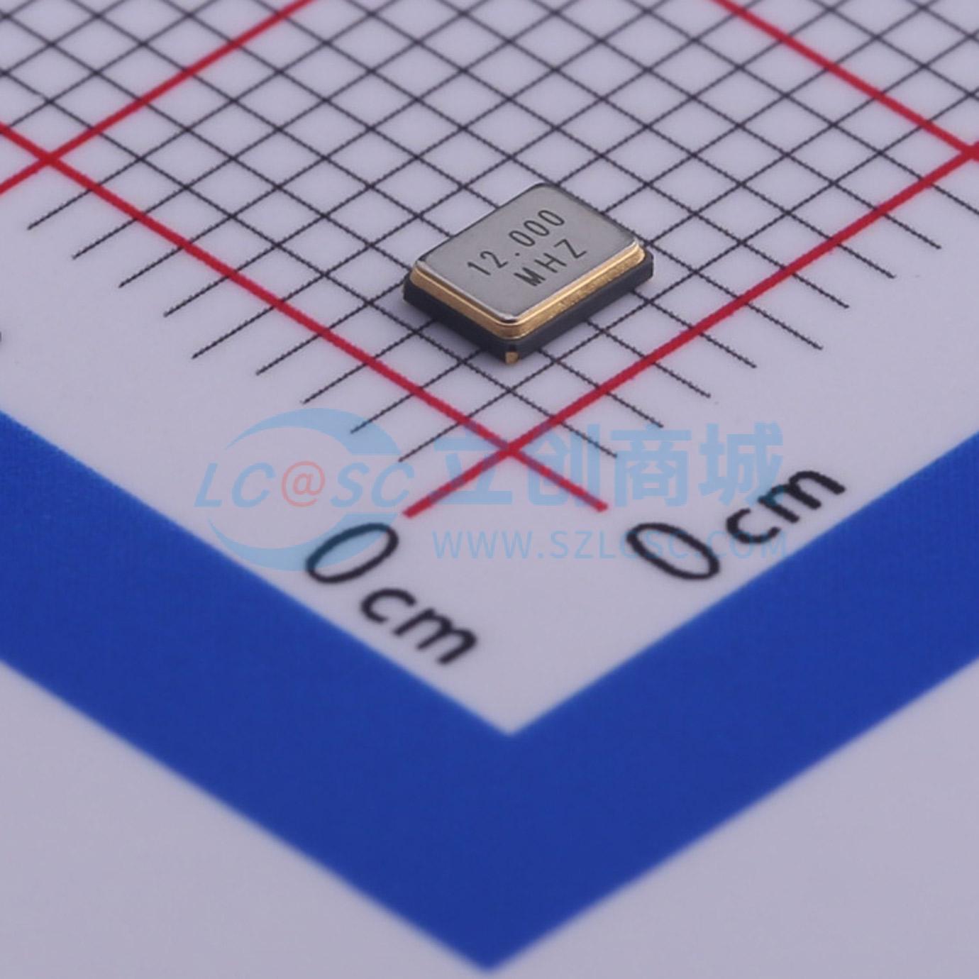 S3212000121080实物图