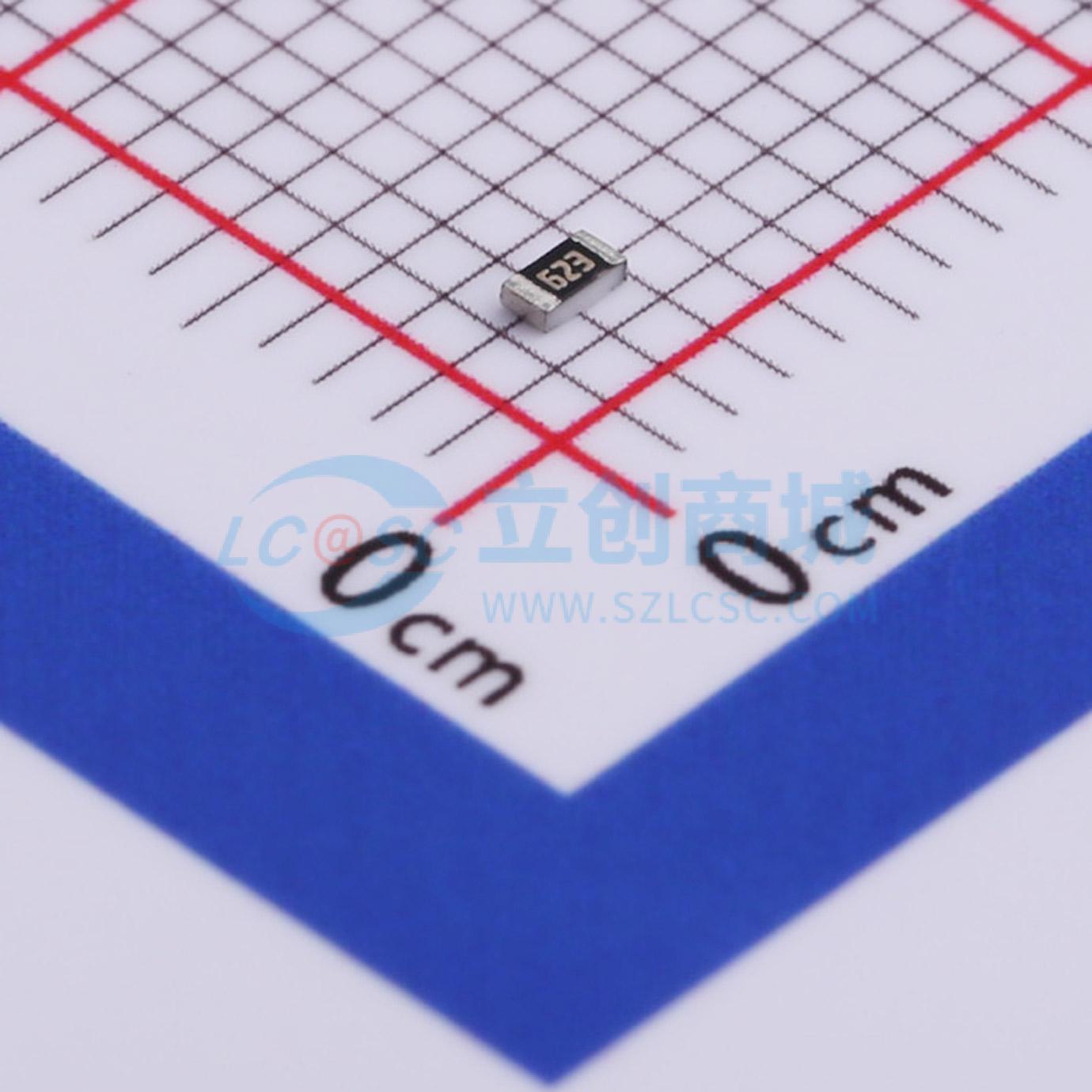 点击查看大图 RM06JTN623实物图