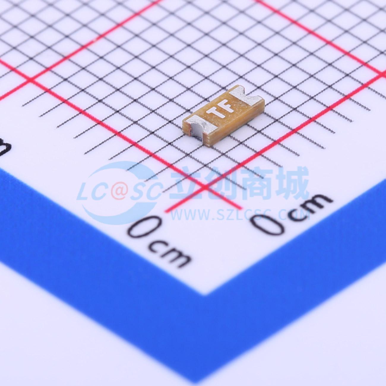 0468.500NRHF实物图