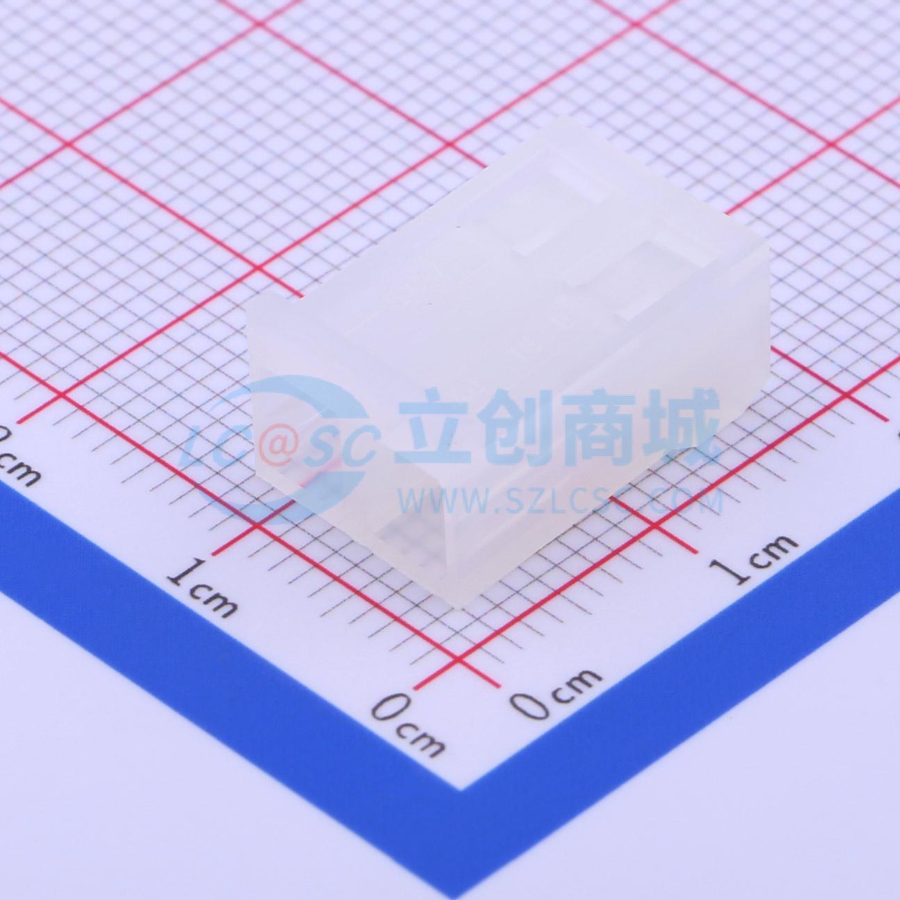 点击查看大图 10013026实物图