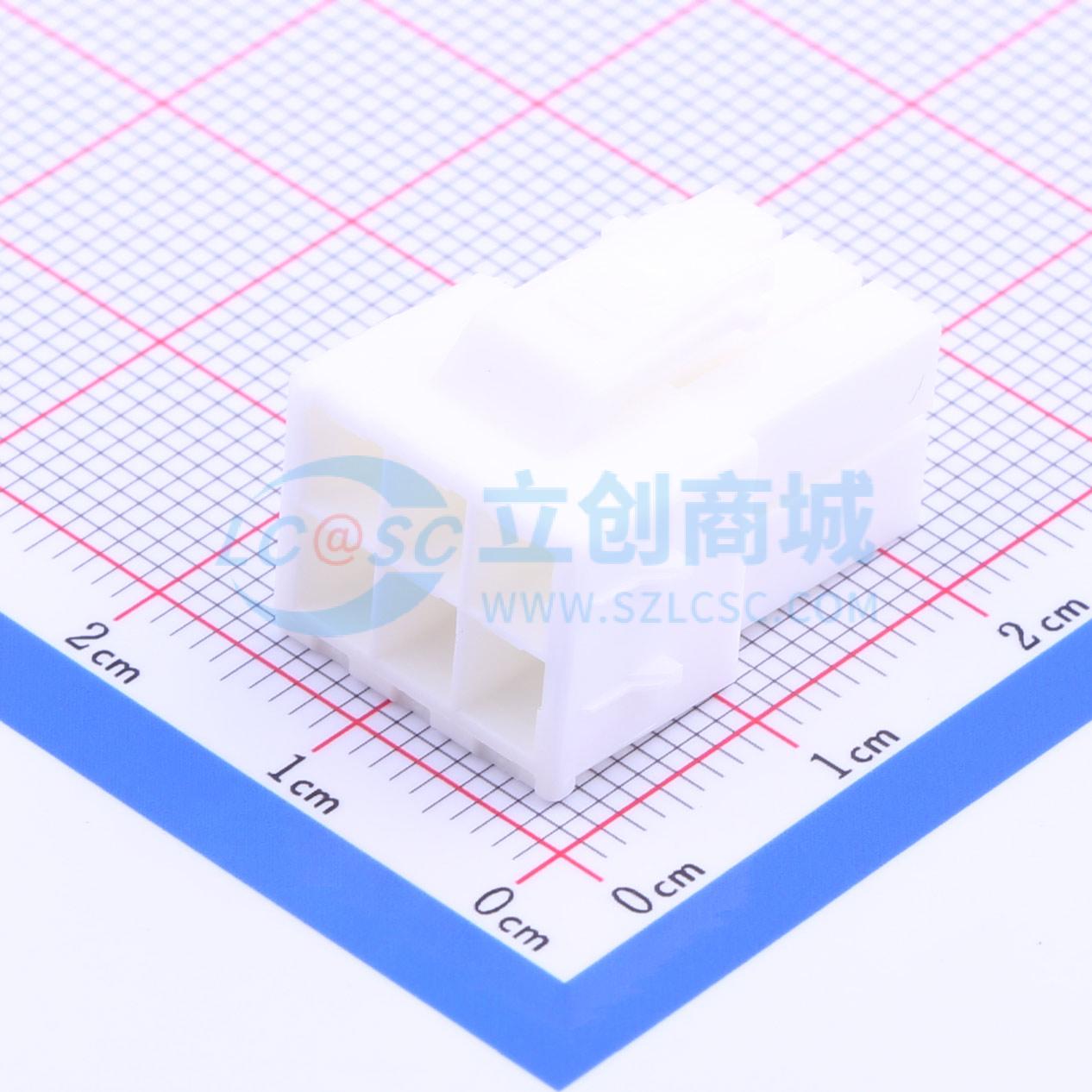 点击查看大图 177901-1实物图