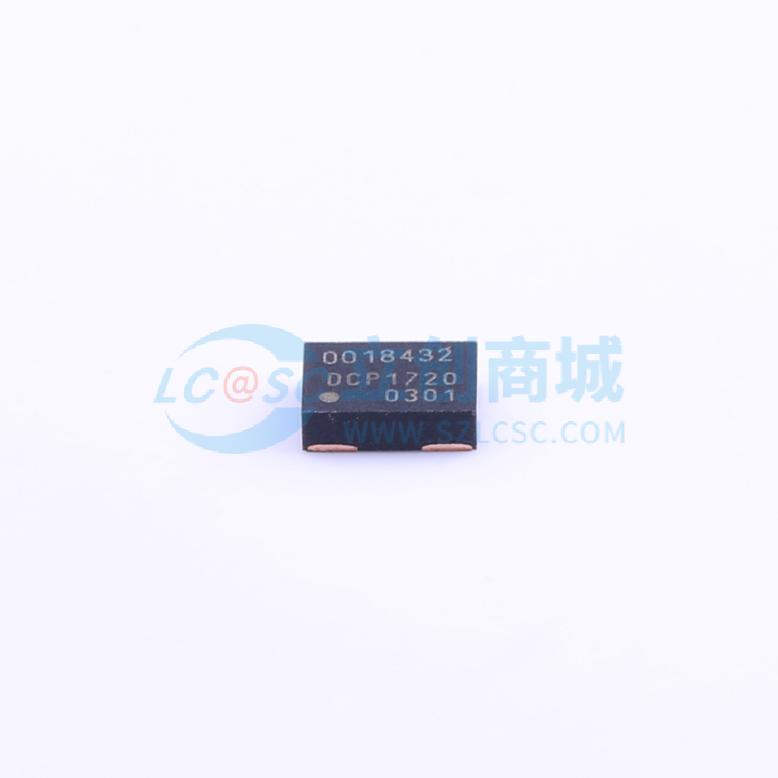 ASEM1-1.8432MHZ-LC-T商品缩略图