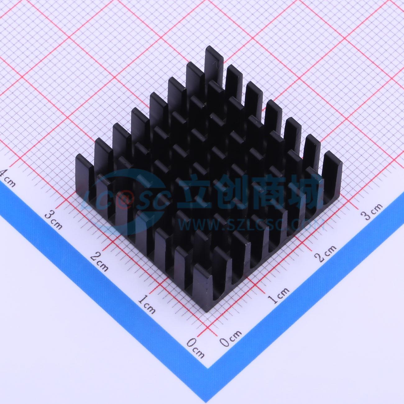 XSD132-039-B实物图