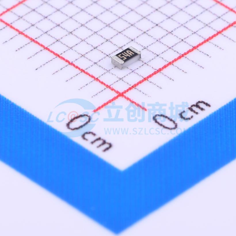 ARG03FTC3570实物图