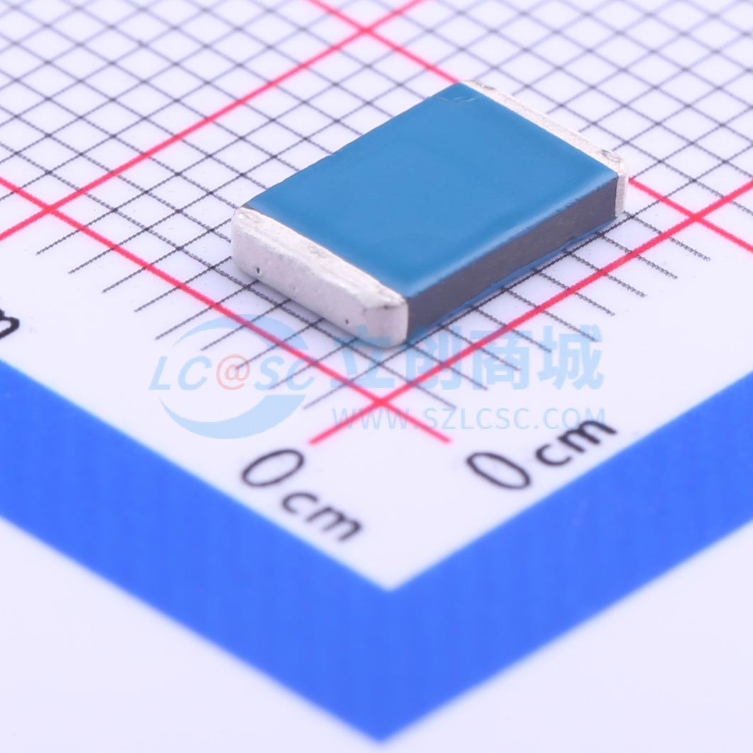 点击查看大图 V360CH8T实物图