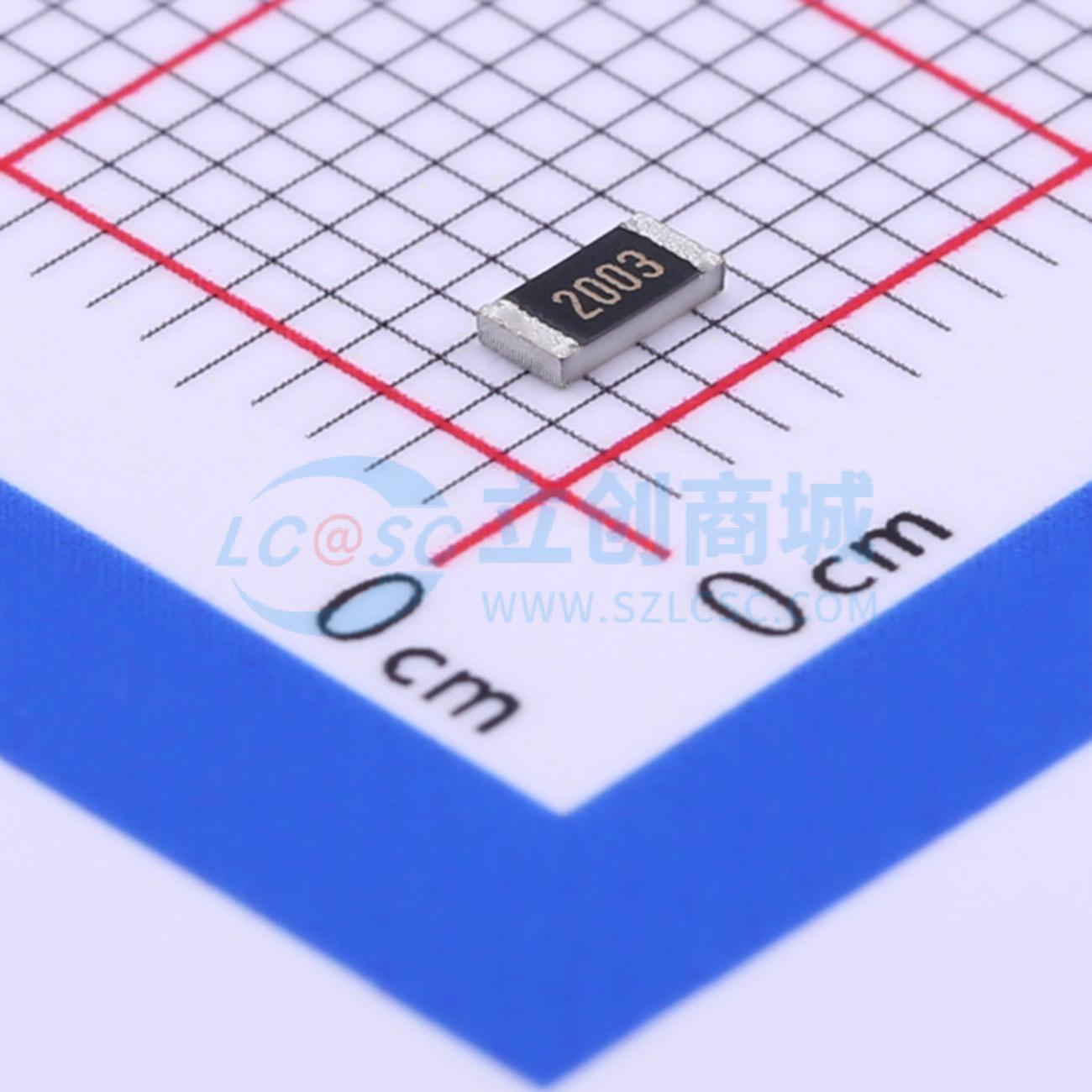 点击查看大图 AR06FTBV2003实物图