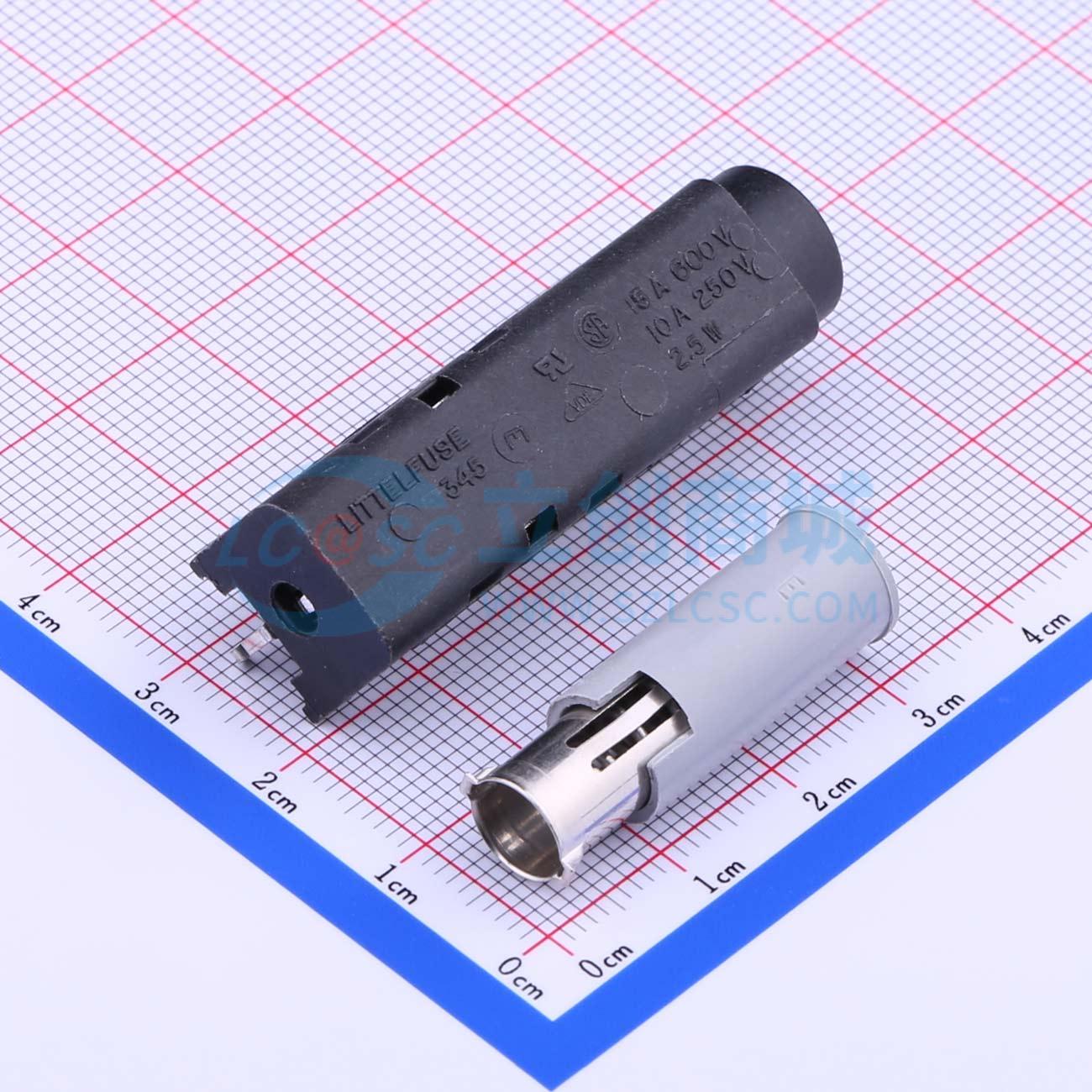 点击查看大图 03450101H实物图