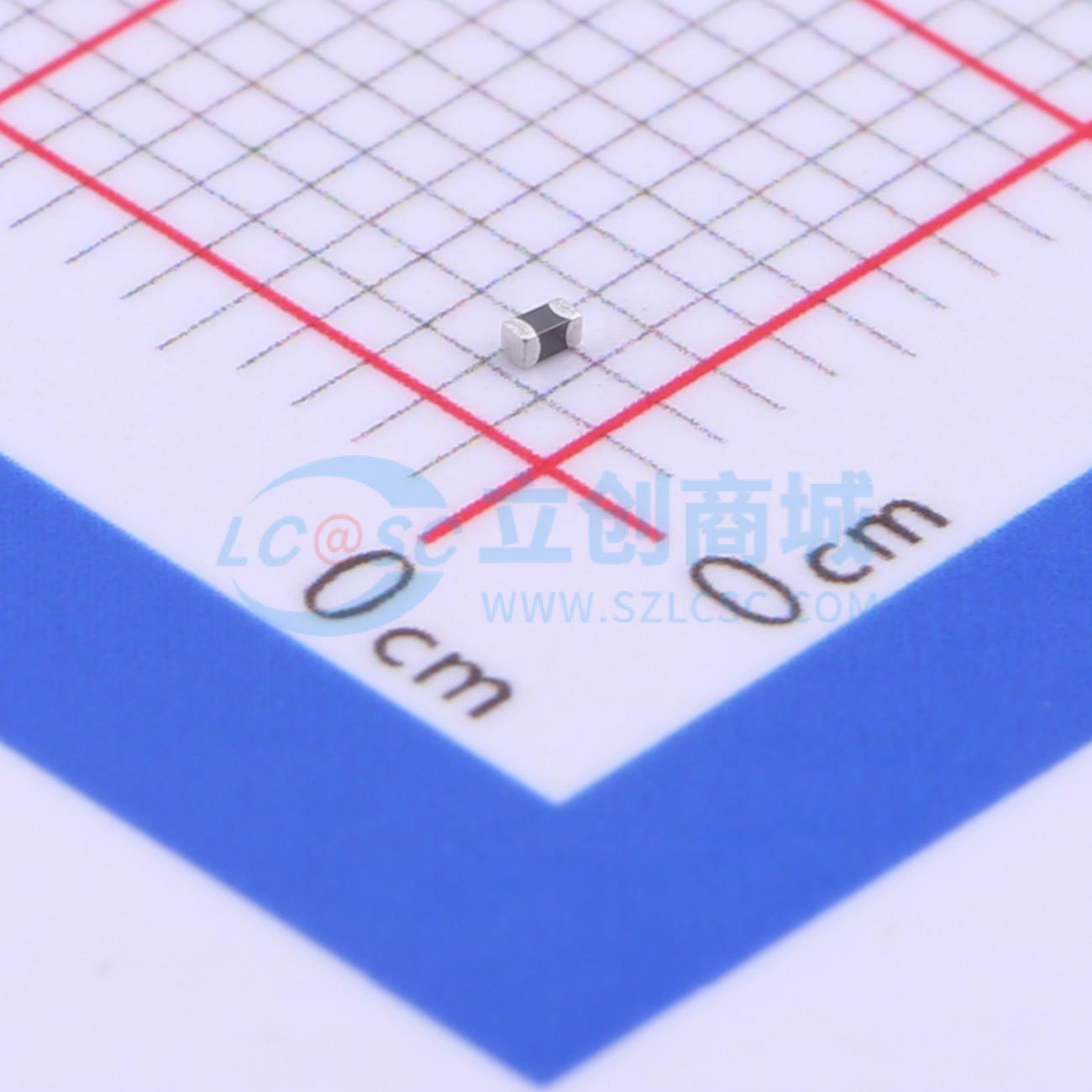 点击查看大图 GHB1005HF-601T03实物图