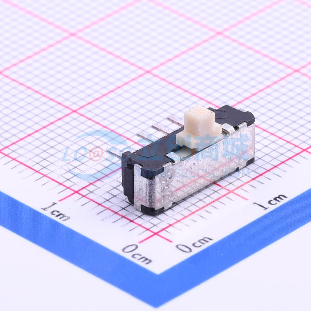点击查看大图 SSSS91B900实物图