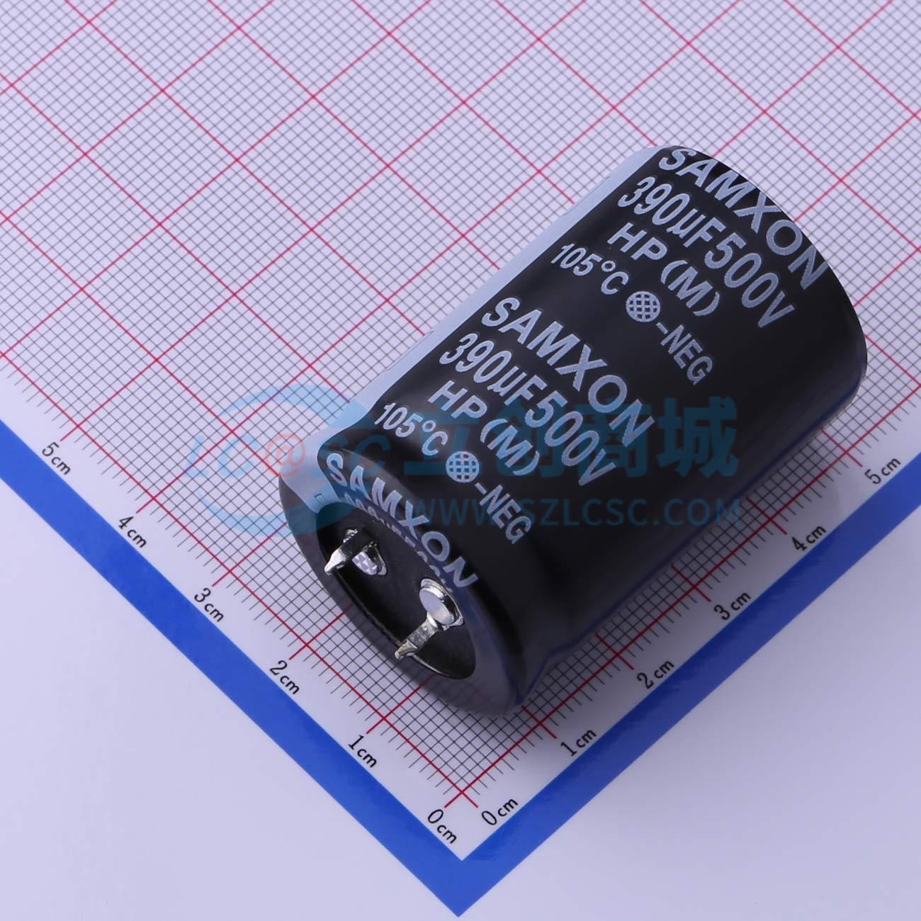 点击查看大图 EHP397M2HP45RR实物图