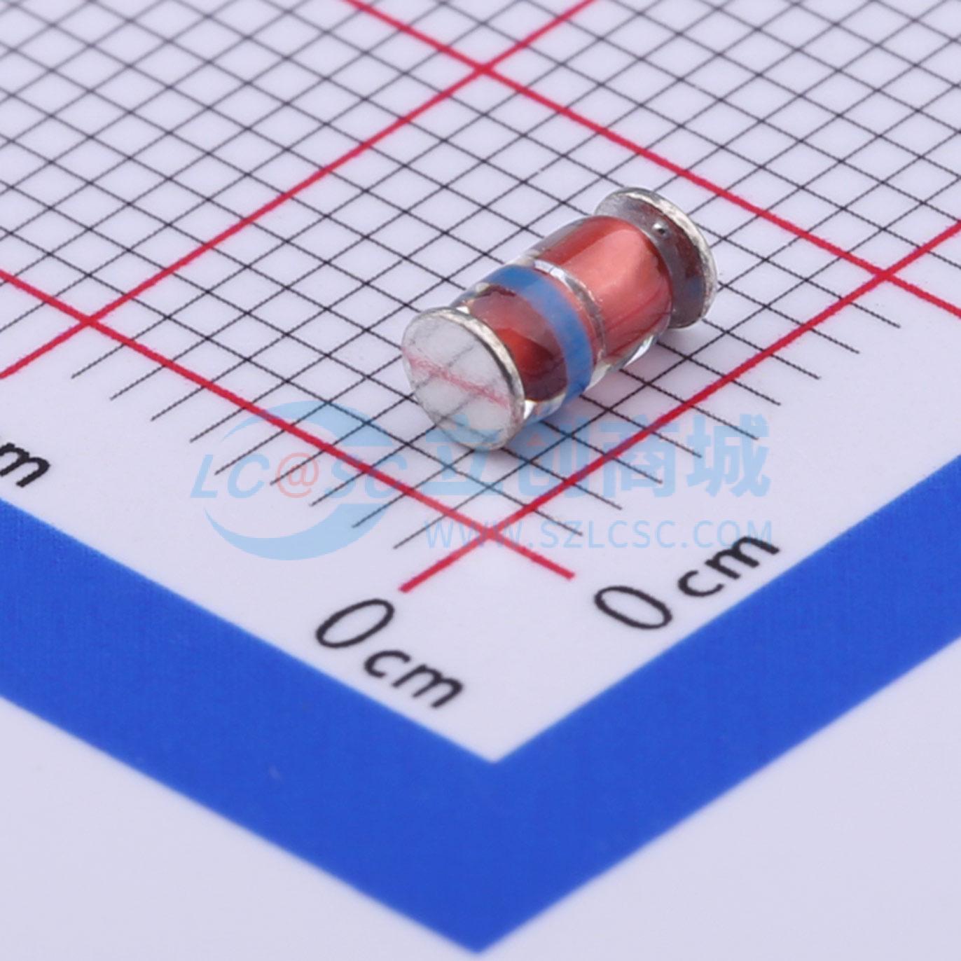 点击查看大图 DL4748A_R1_10001实物图