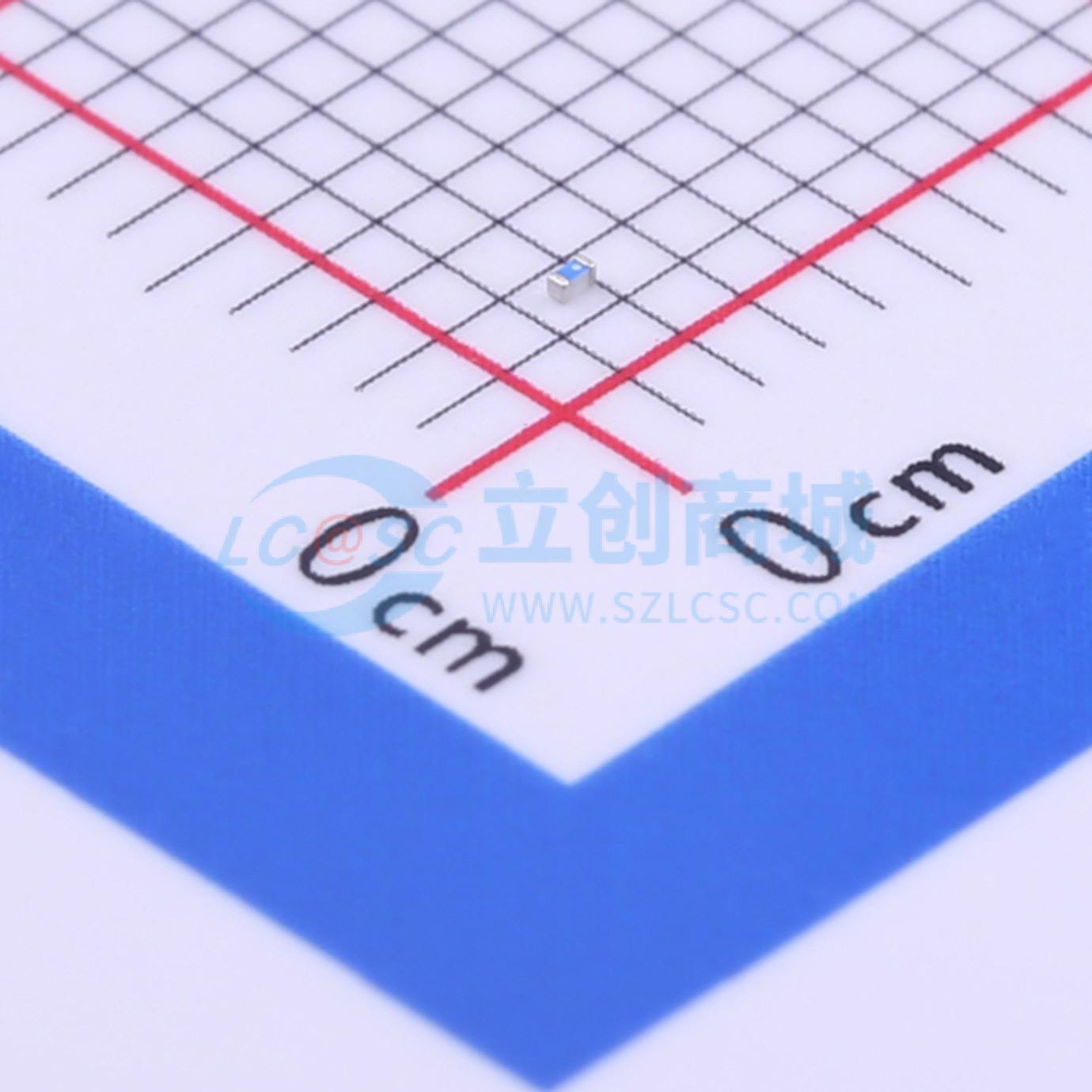 LQP03TG2N9B02D实物图