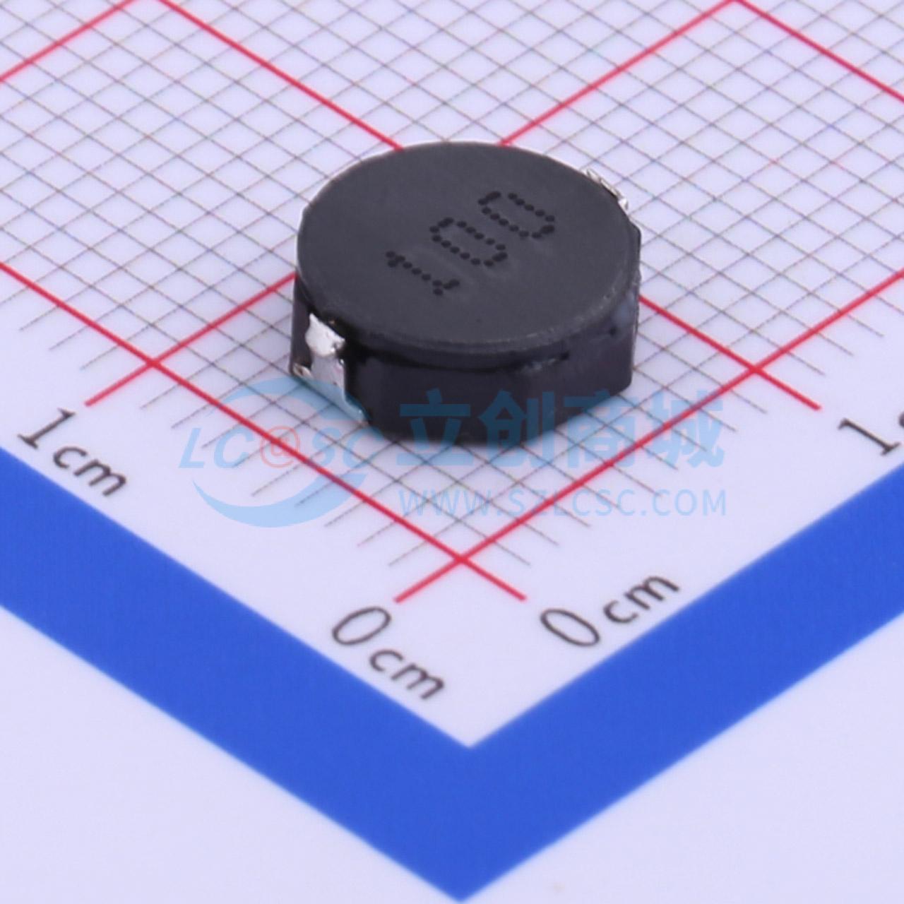 点击查看大图 YPRH8D28-100M实物图