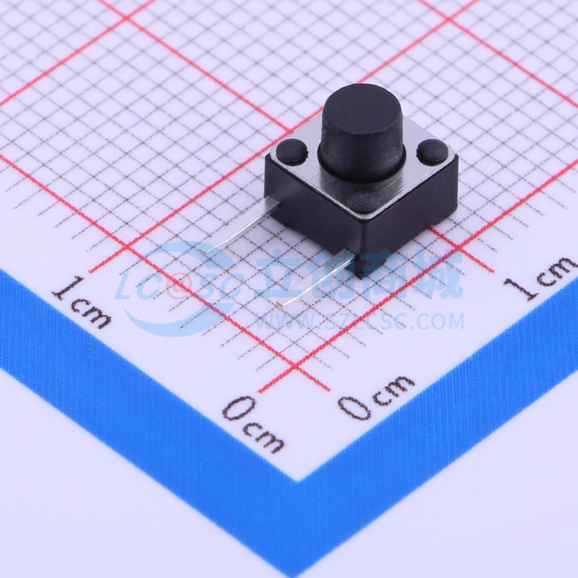 TSA062G60-250实物图