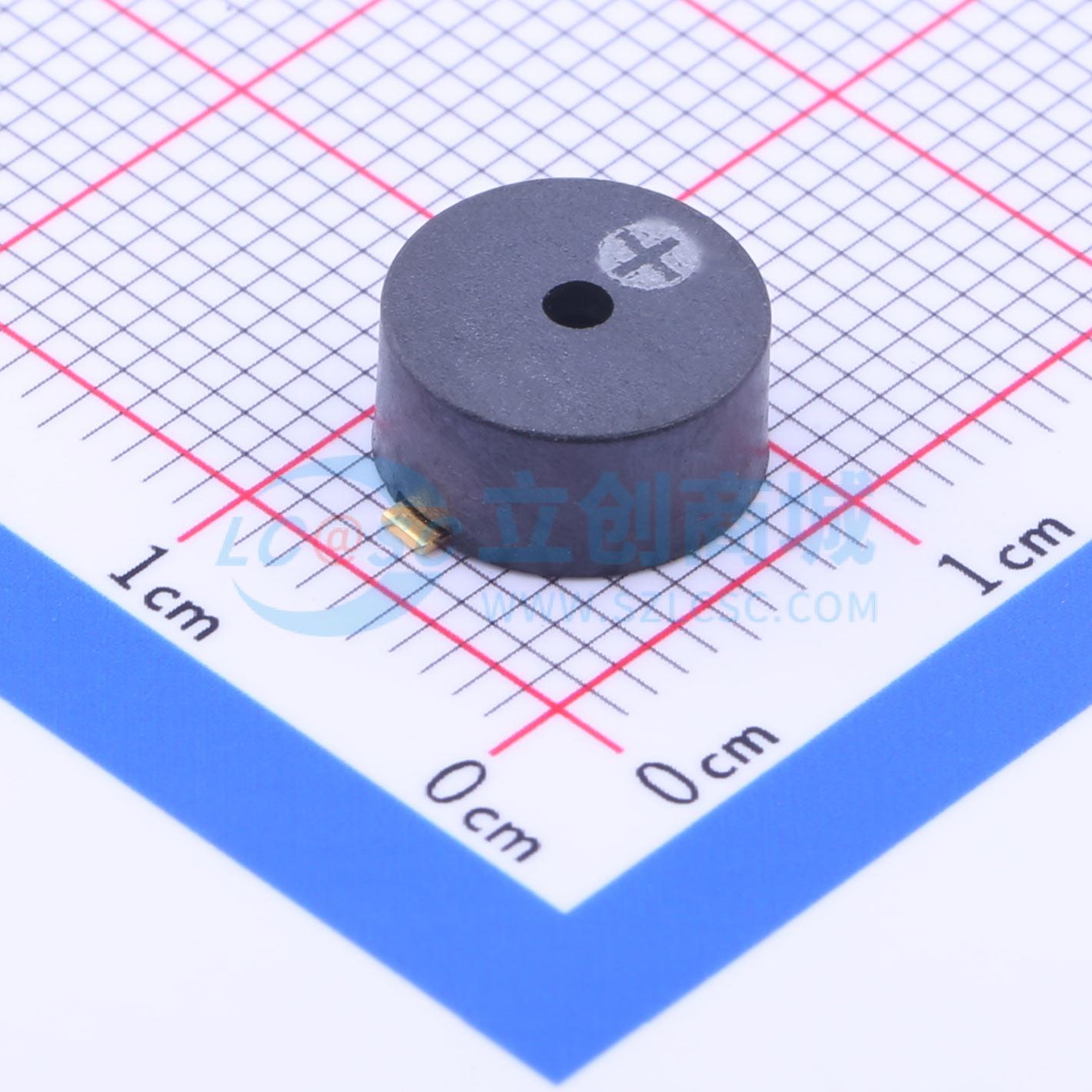 点击查看大图 GSC9045YB-16R2700实物图